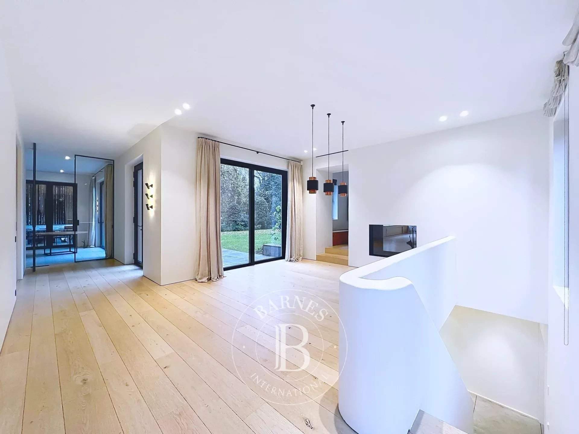 Uccle  - House 6 Bedrooms - picture 8
