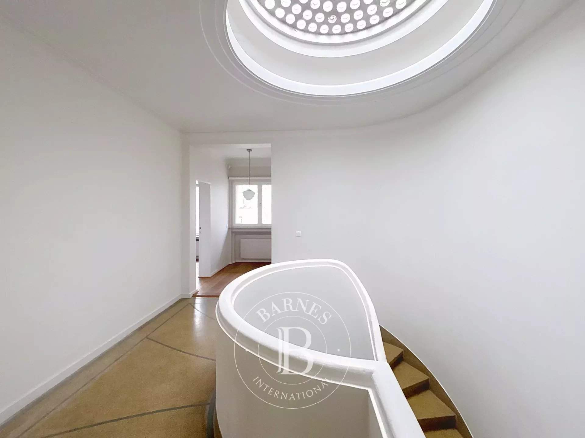 Uccle  - Maison 12 Pi&egrave;ces 4 Chambres - picture 12