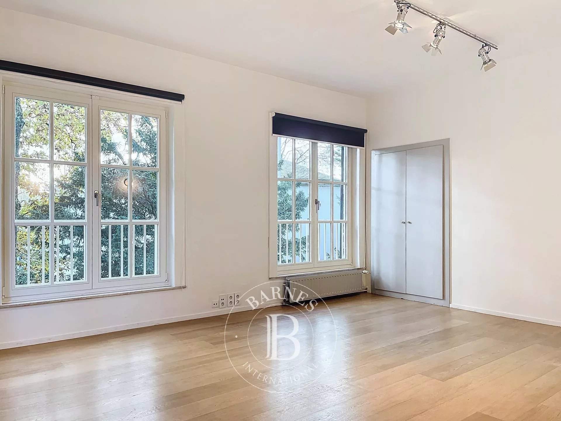 Uccle  - Villa 7 Bedrooms - picture 10