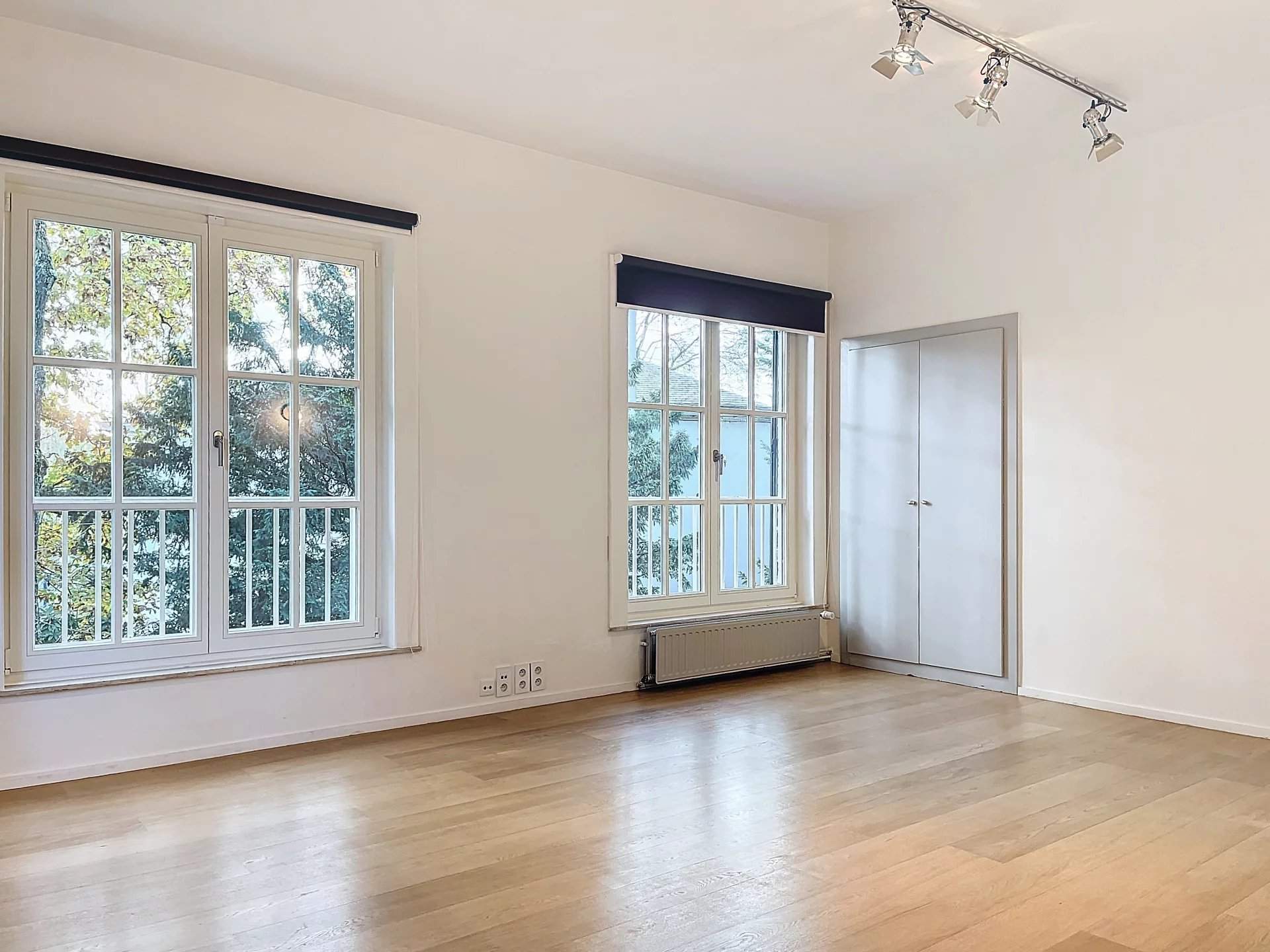 Uccle  - Villa 20 Pi&egrave;ces 7 Chambres - picture 10