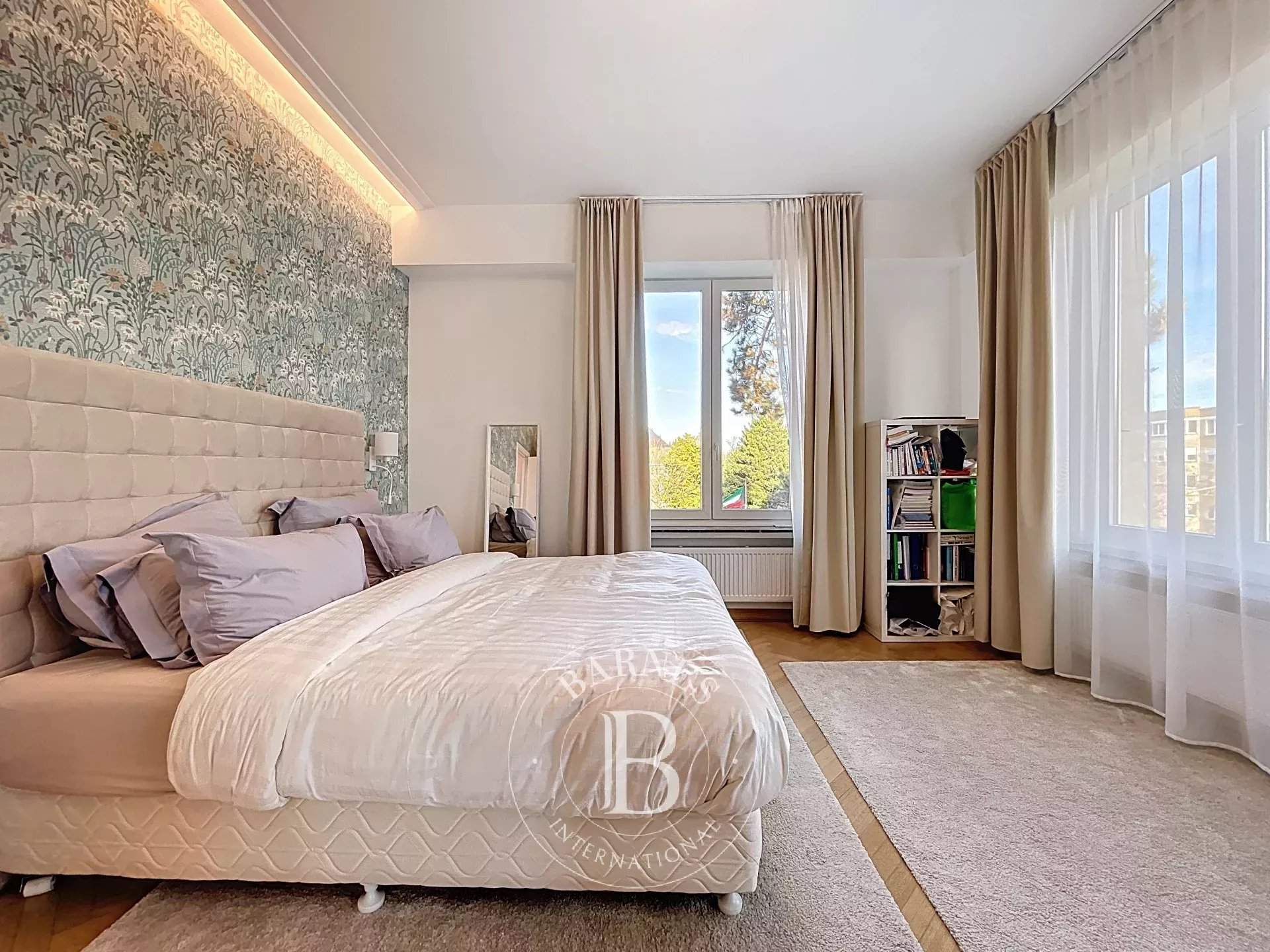 Bruxelles  - Piso  - picture 8