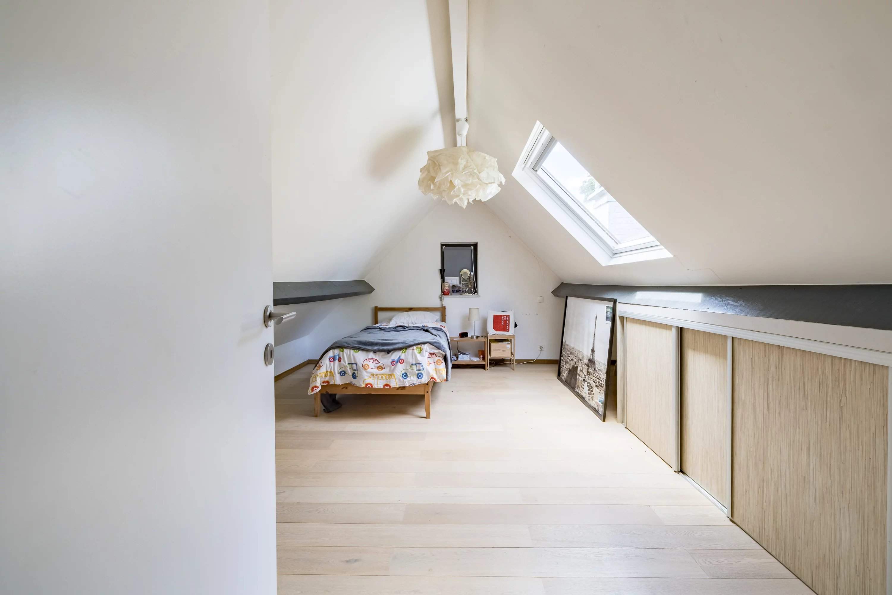 Uccle  - Maison  - picture 18