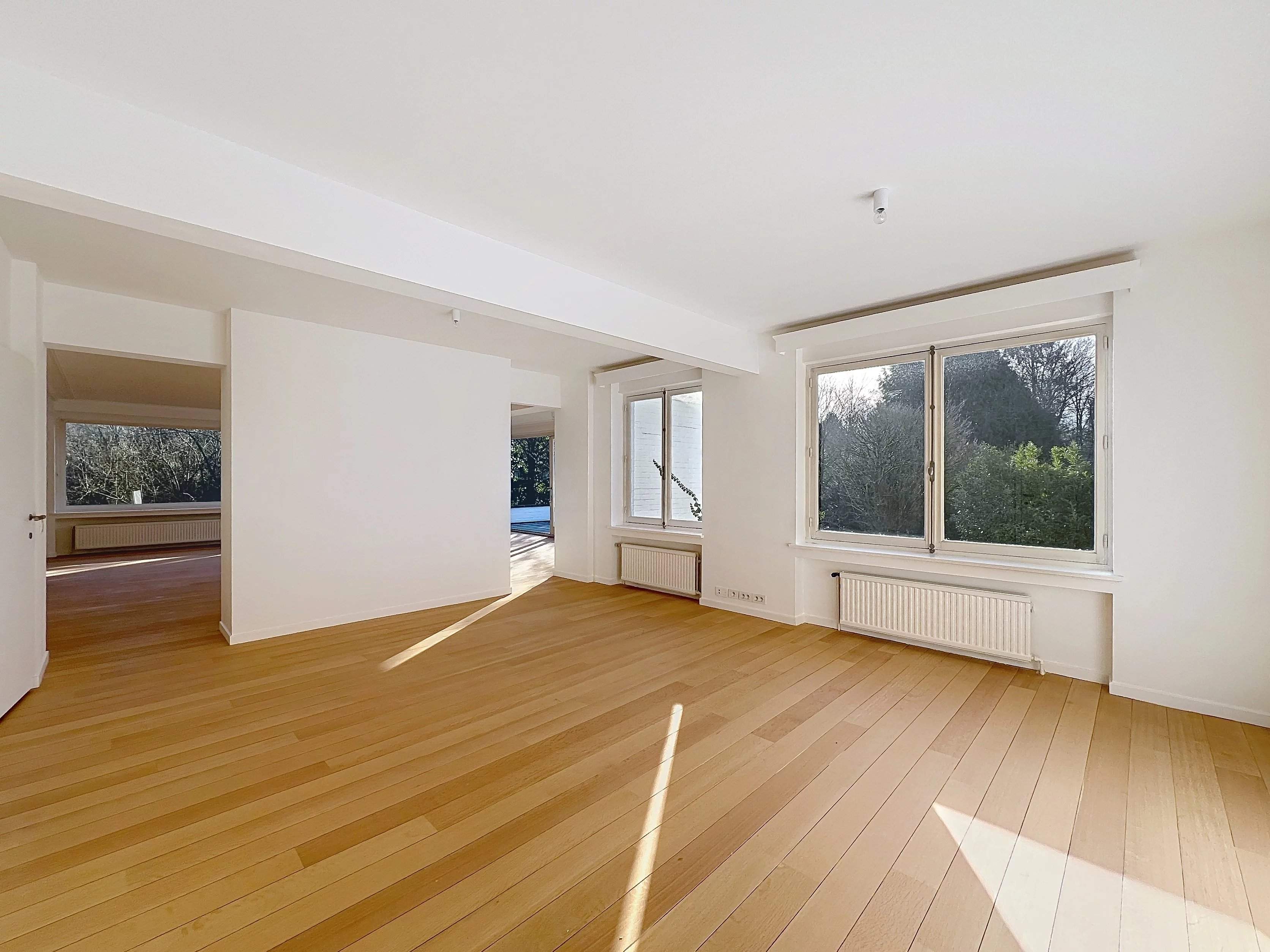 Uccle  - Appartement  - picture 5