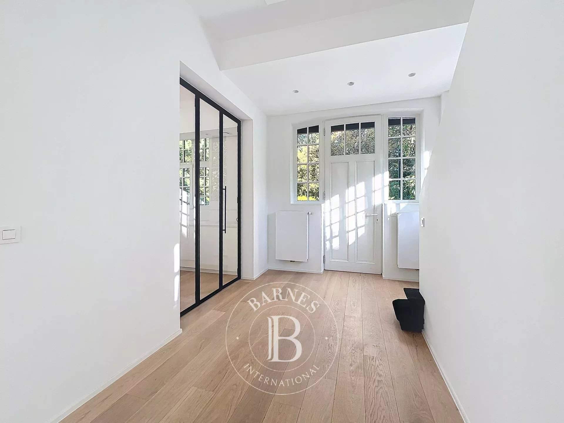 Uccle  - Maison  - picture 5