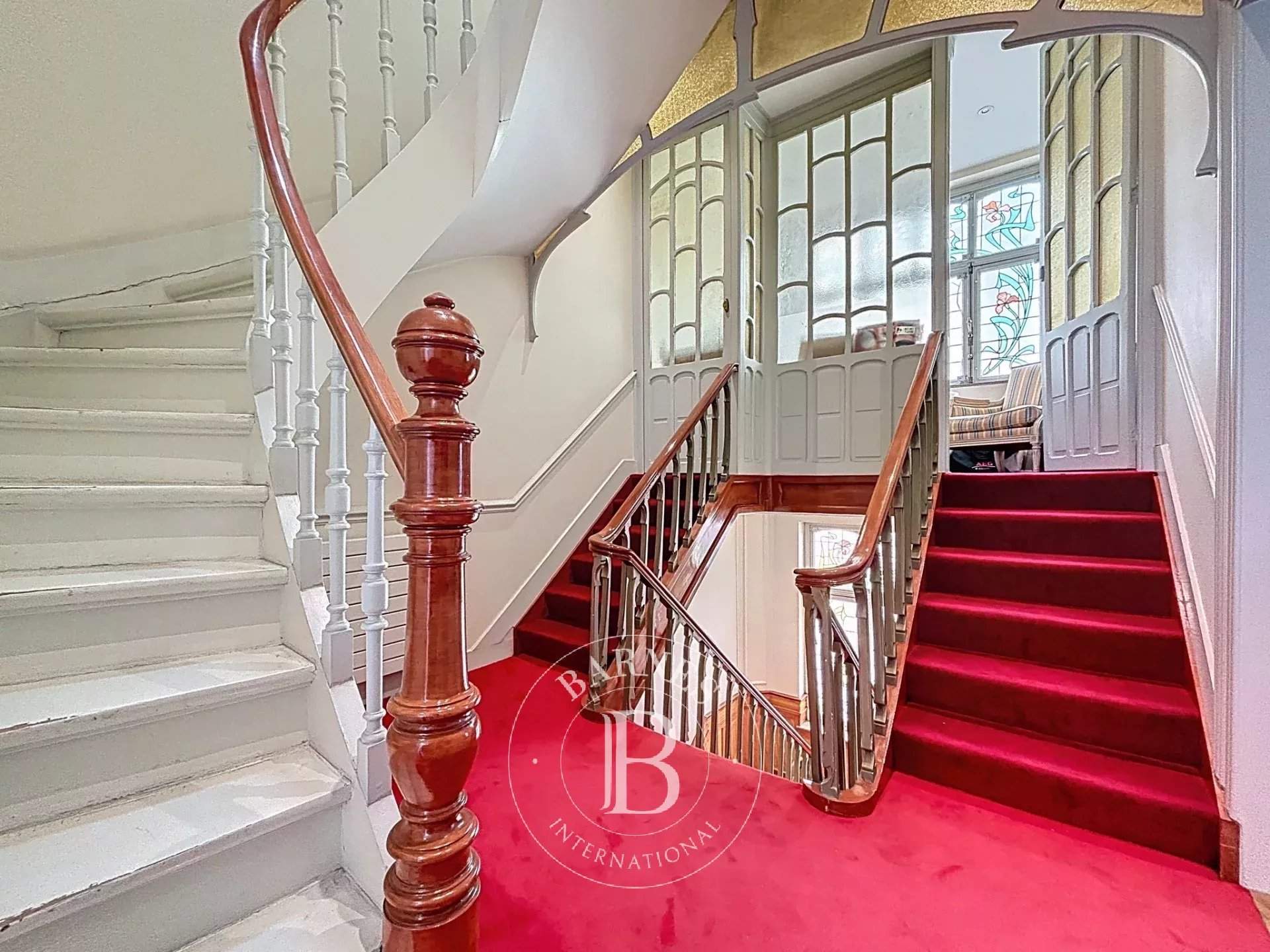 Bruxelles  - House  - picture 1