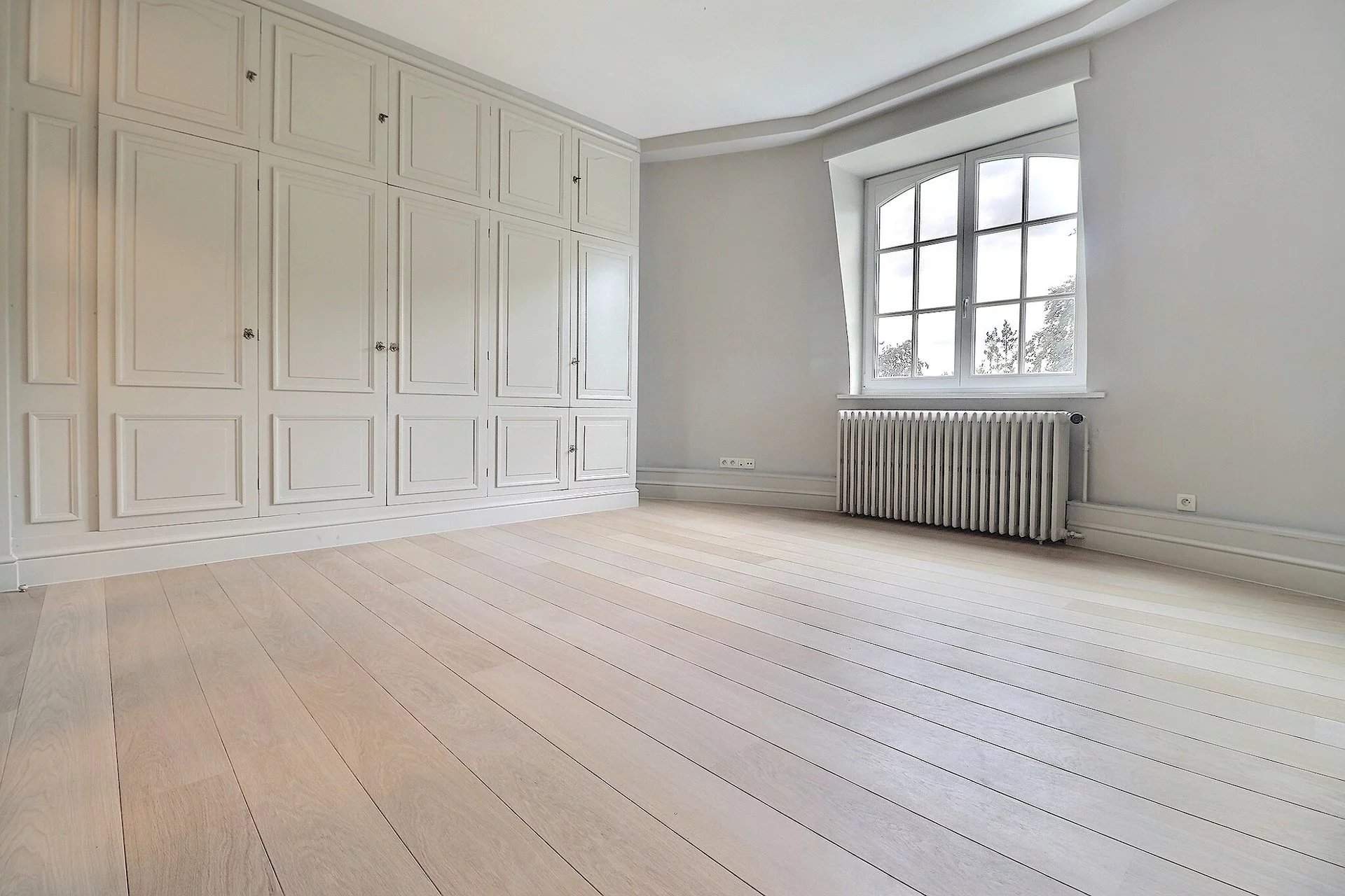 Woluwe-Saint-Pierre  - Bureaux 25 Pi&egrave;ces 6 Chambres - picture 18