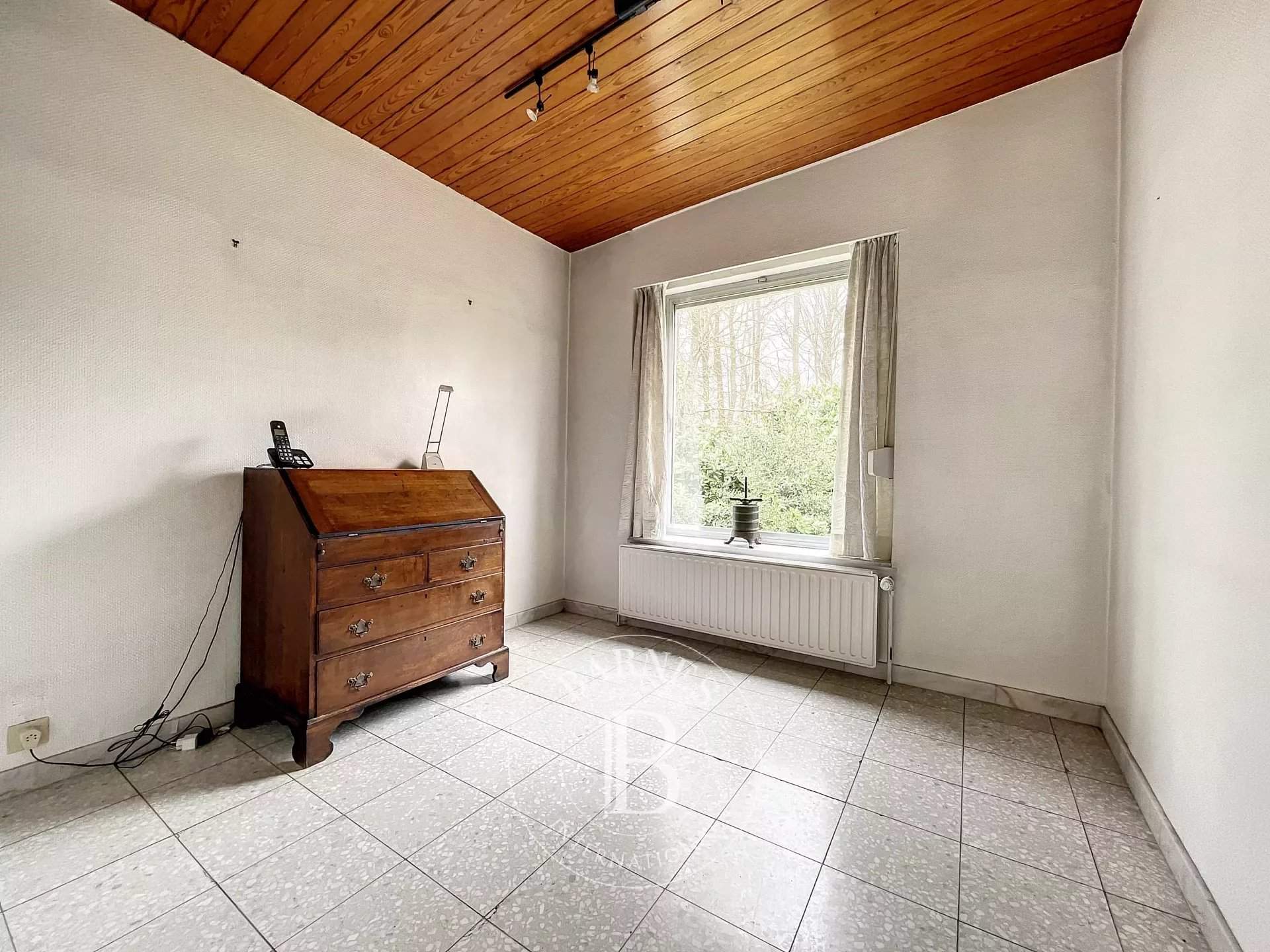Uccle  - Villa 4 Bedrooms - picture 13