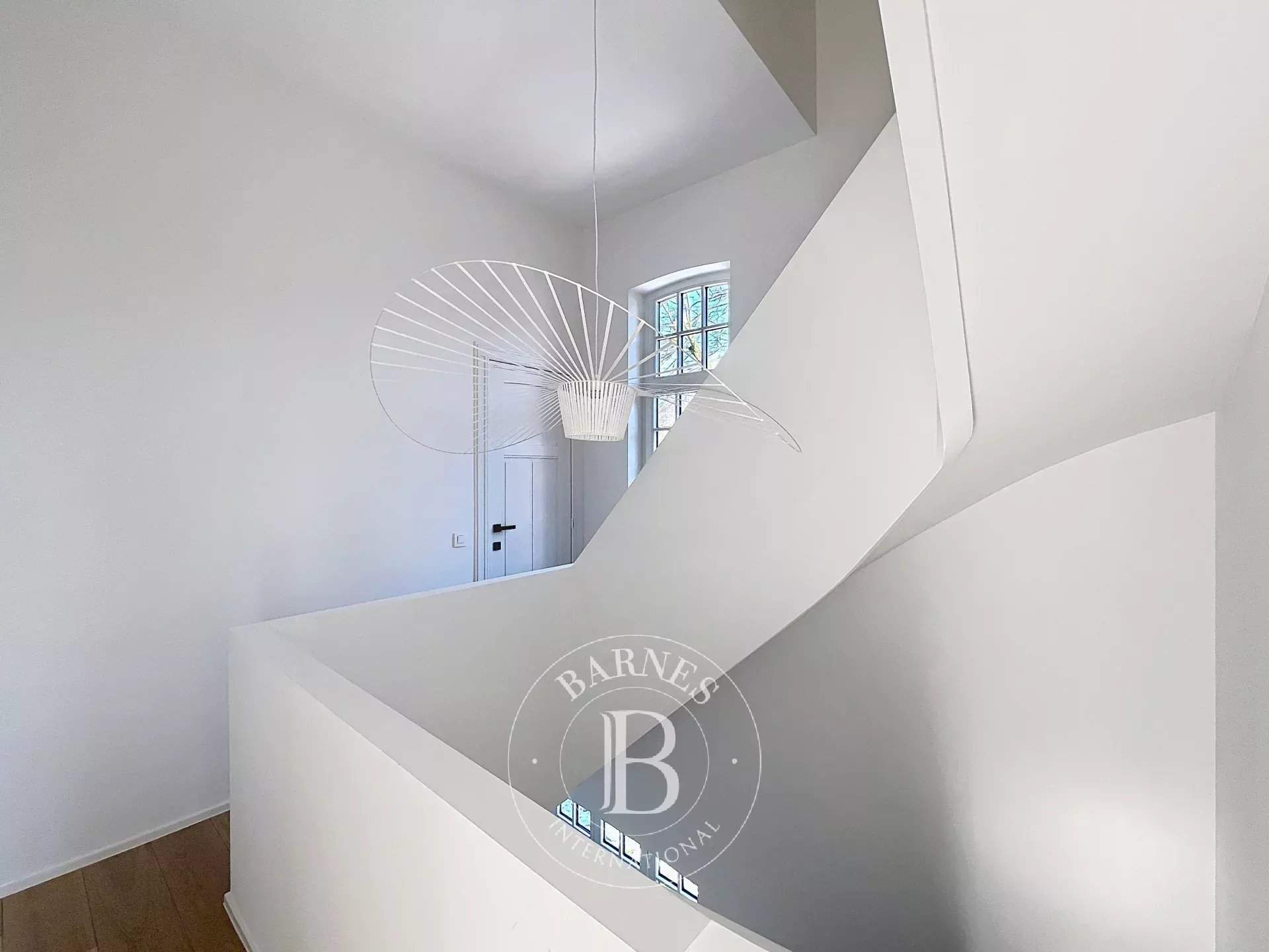 Uccle  - Maison  - picture 10