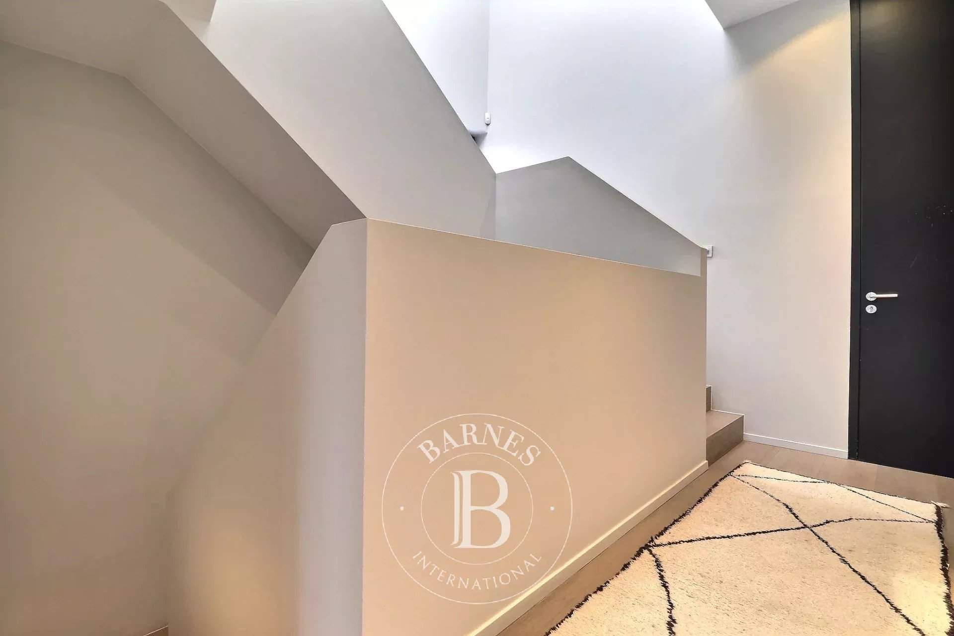 Woluwe-Saint-Pierre  - Maison 22 Pi&egrave;ces 5 Chambres - picture 16