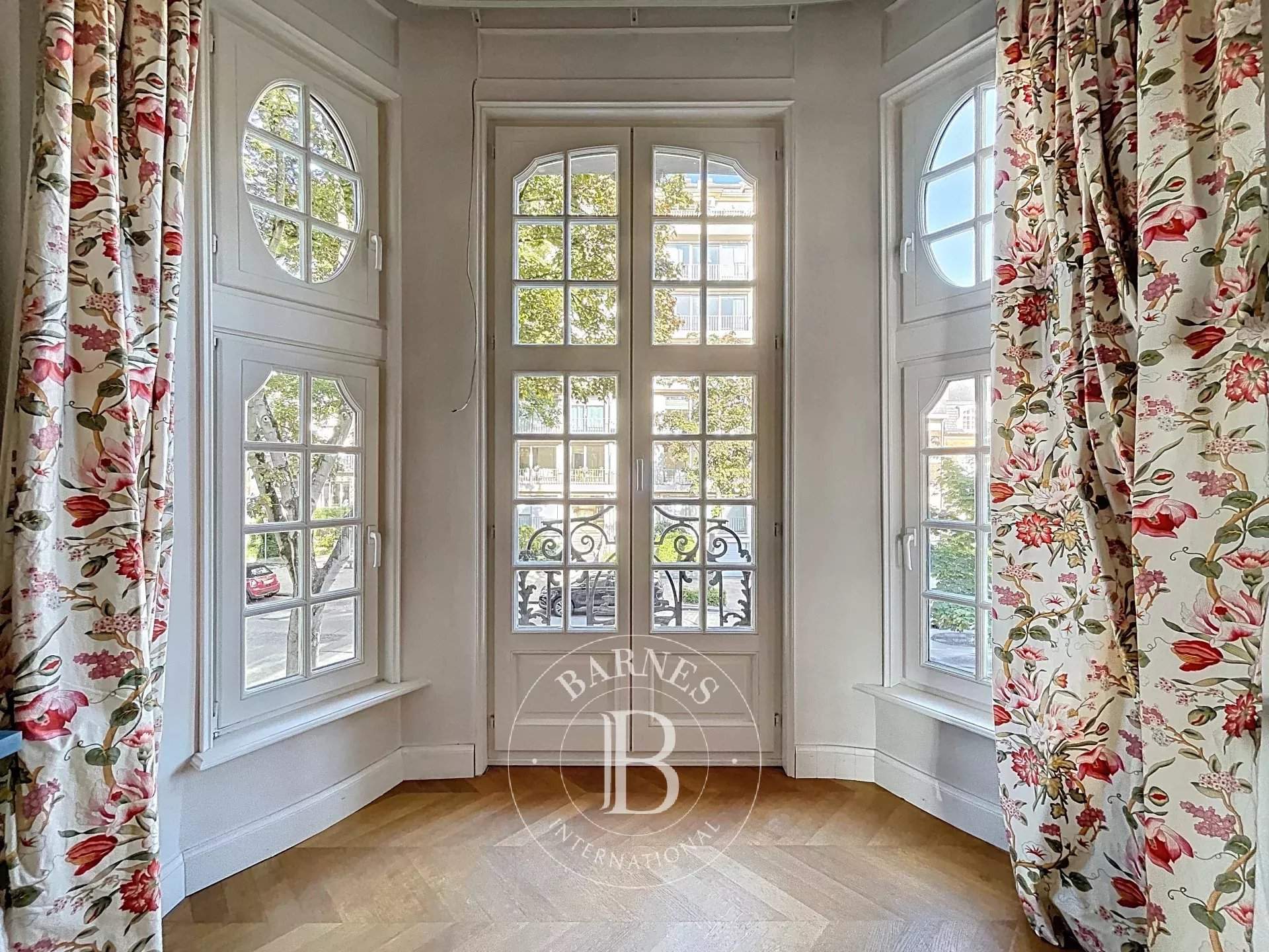 Uccle  - Maison  - picture 12