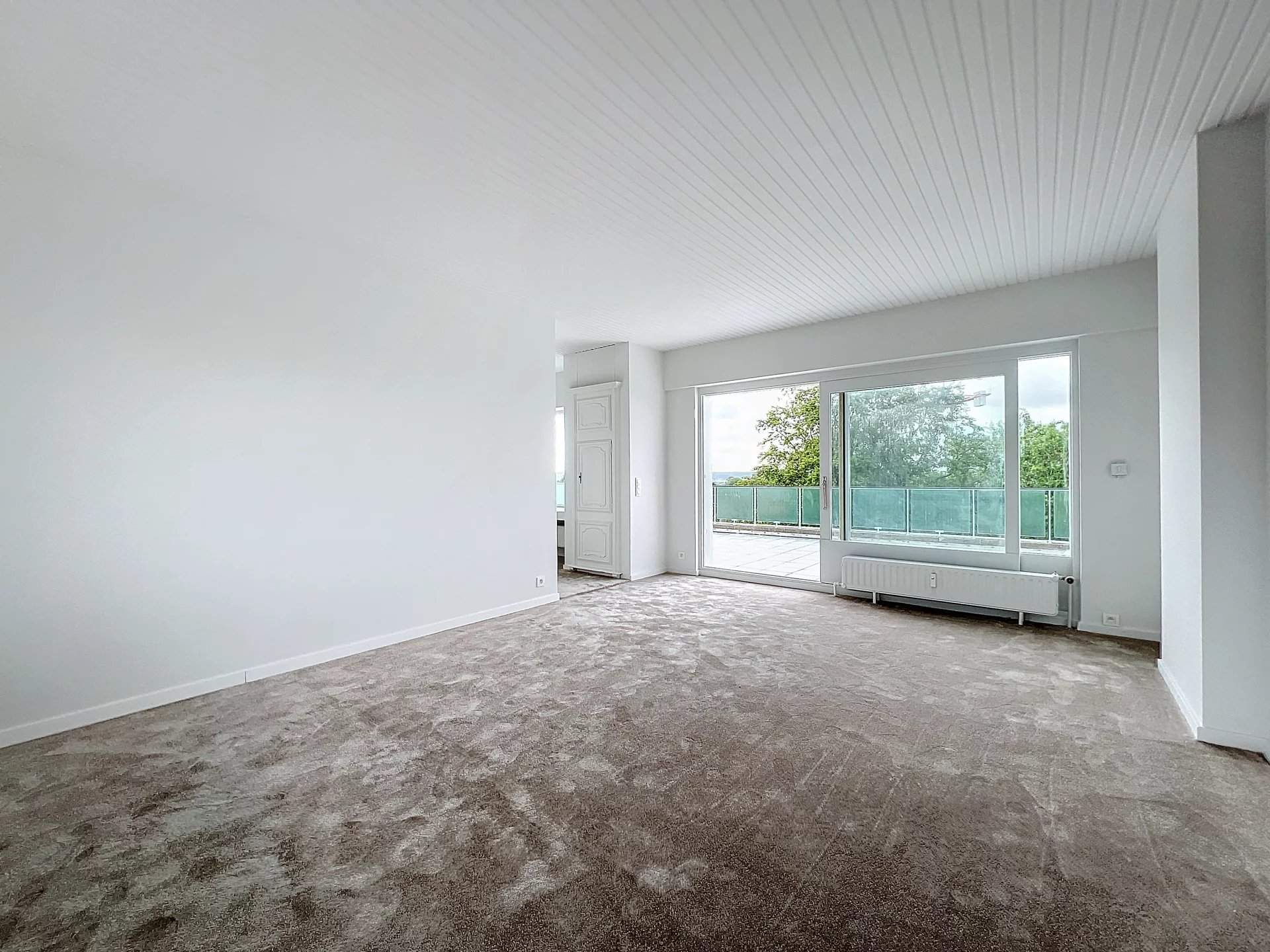 Uccle  - Apartment 4 Bedrooms - picture 13