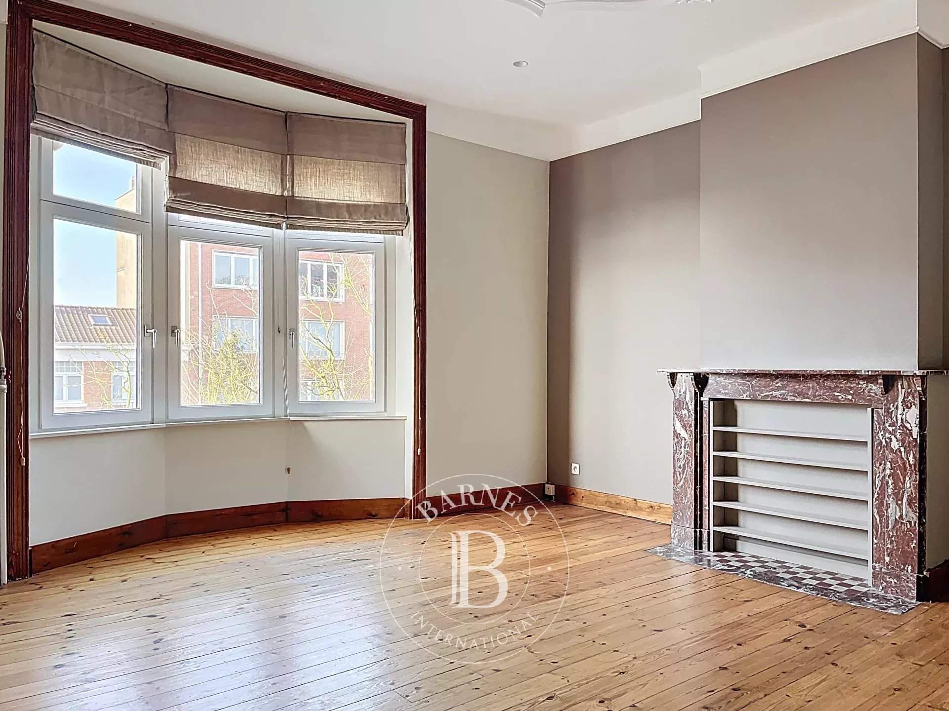 Uccle  - Maison 12 Pi&egrave;ces 5 Chambres - picture 14