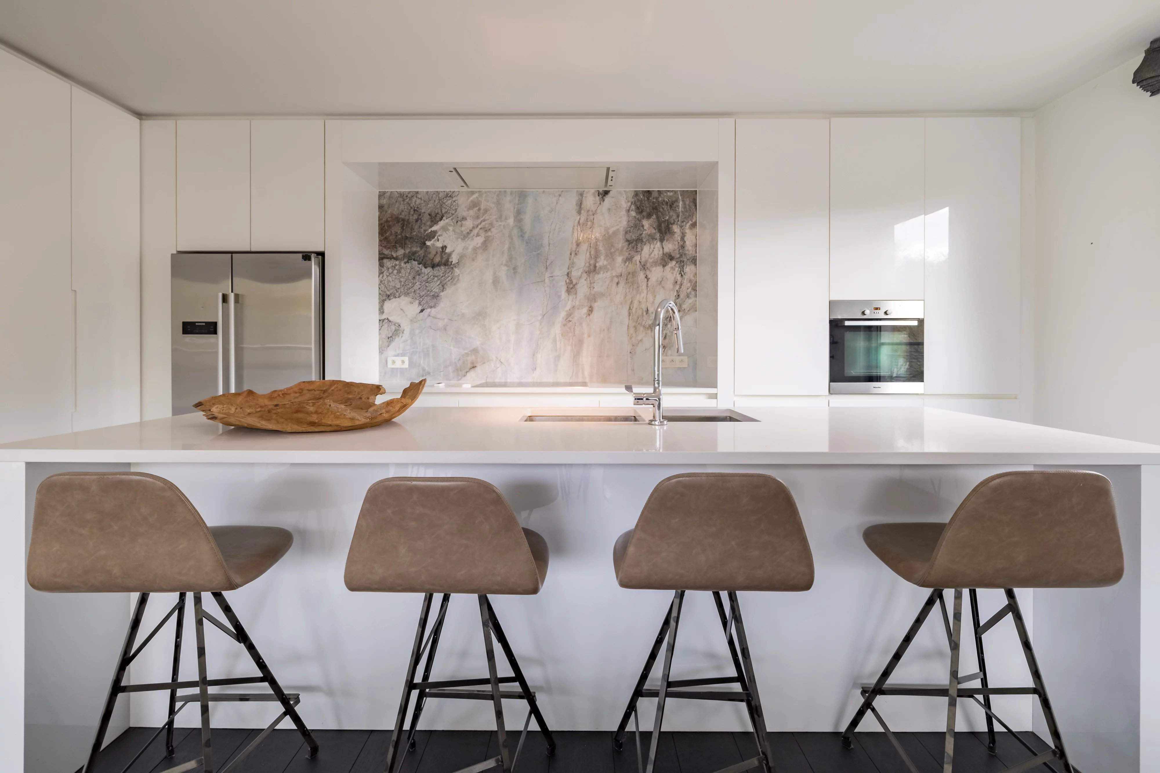 Uccle  - Appartement  - picture 3