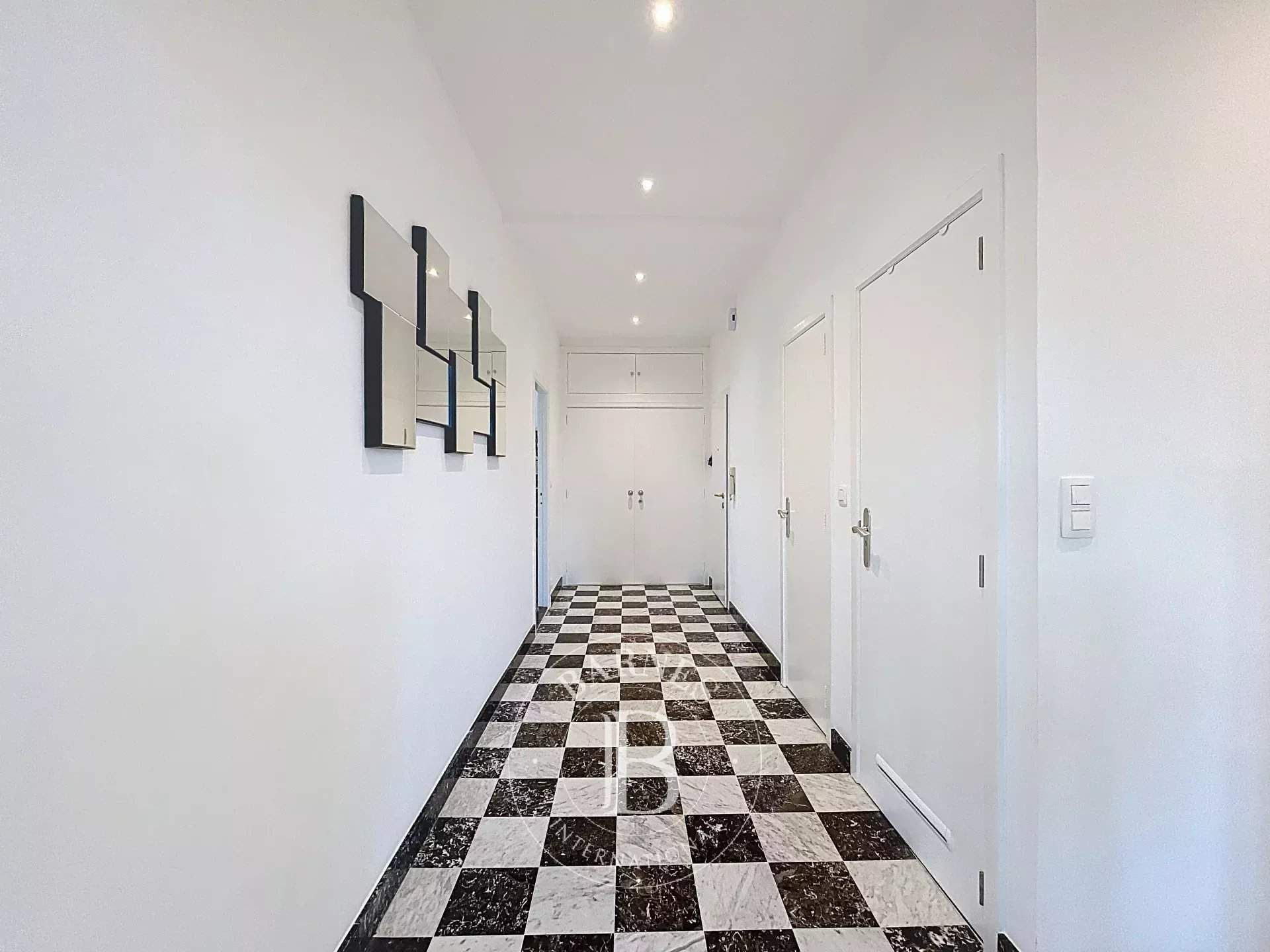 Bruxelles  - Piso  - picture 13