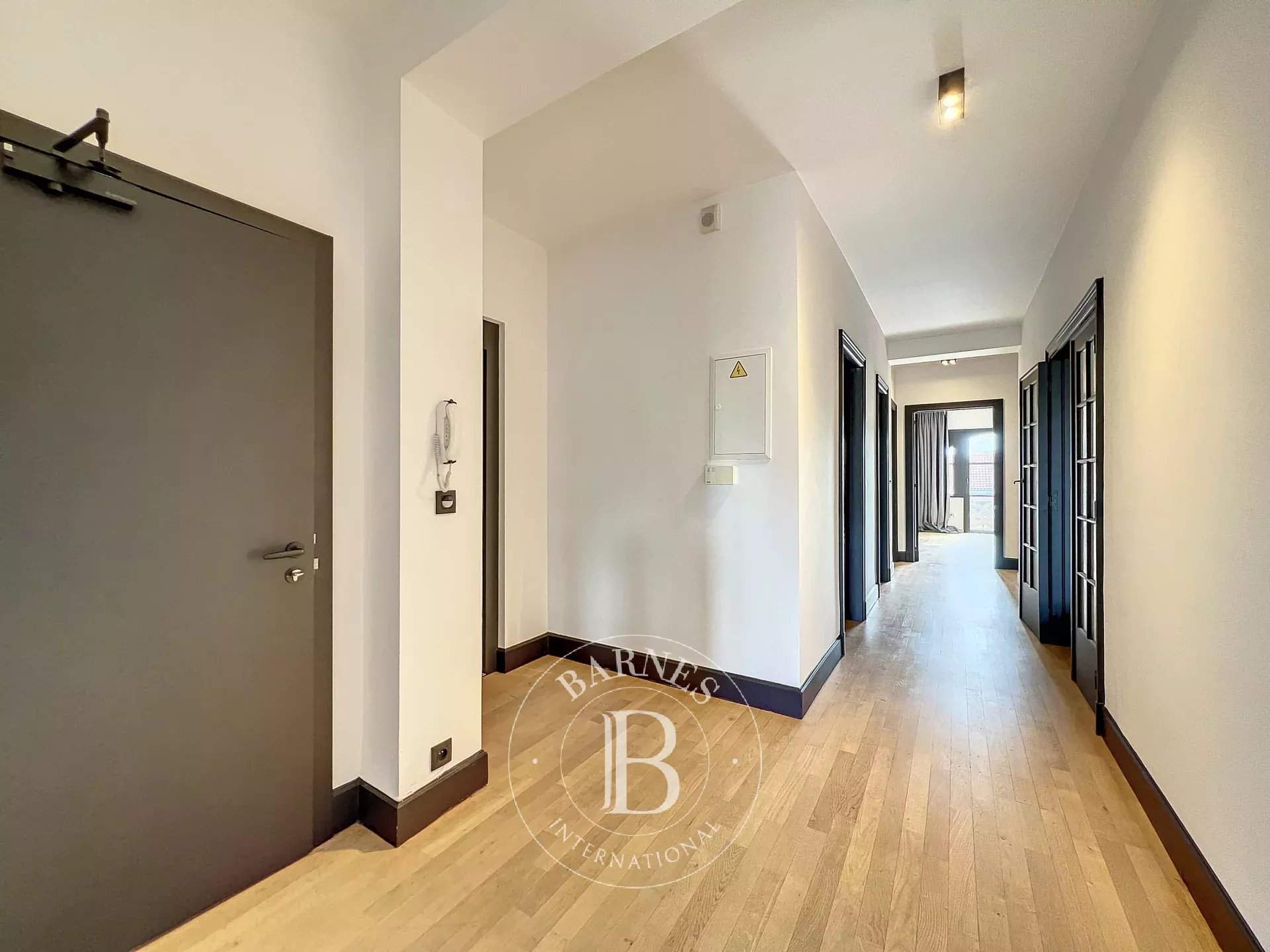 Uccle  - Immeuble  - picture 20