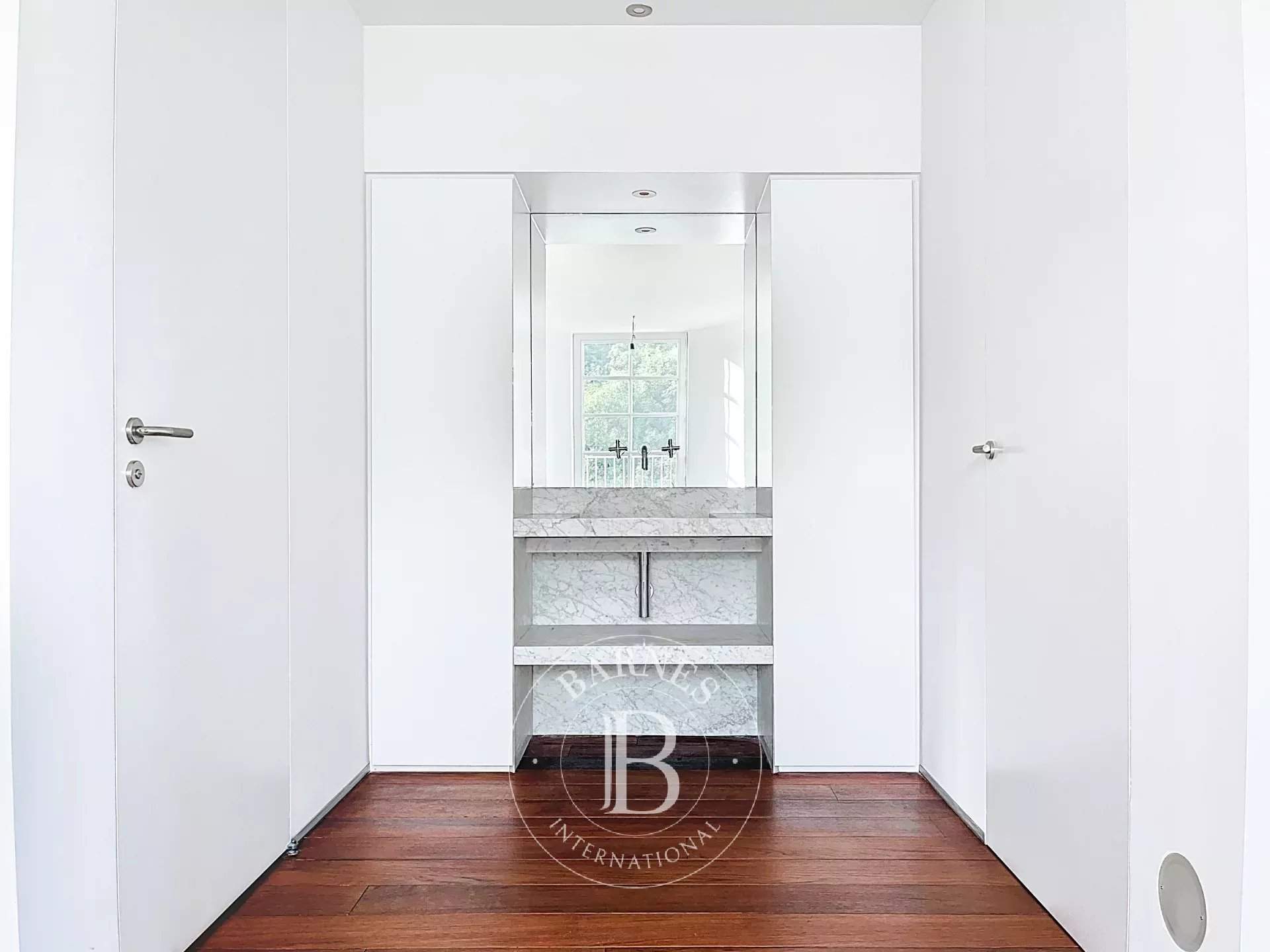 Bruxelles  - Apartment 2 Bedrooms - picture 16