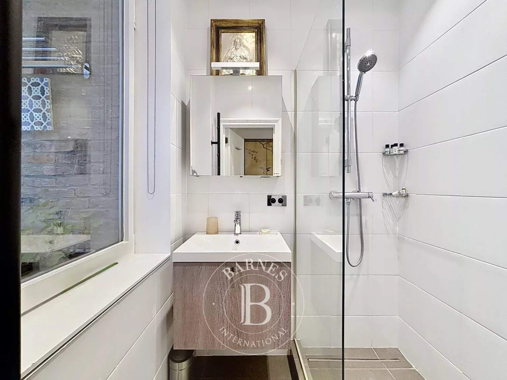 Ixelles  - Apartment 2 Bedrooms - picture 13