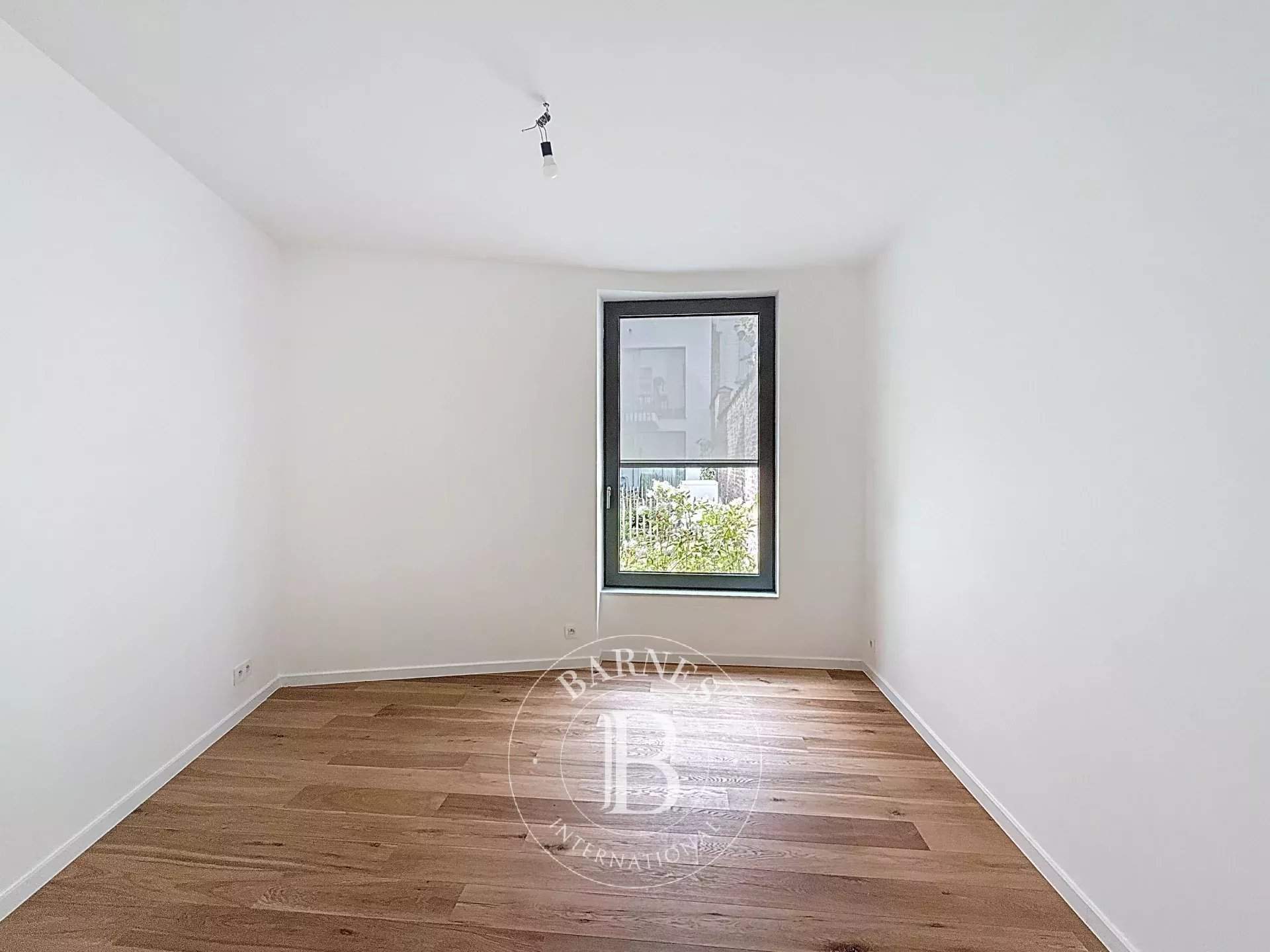 Uccle  - Apartment 2 Bedrooms - picture 8