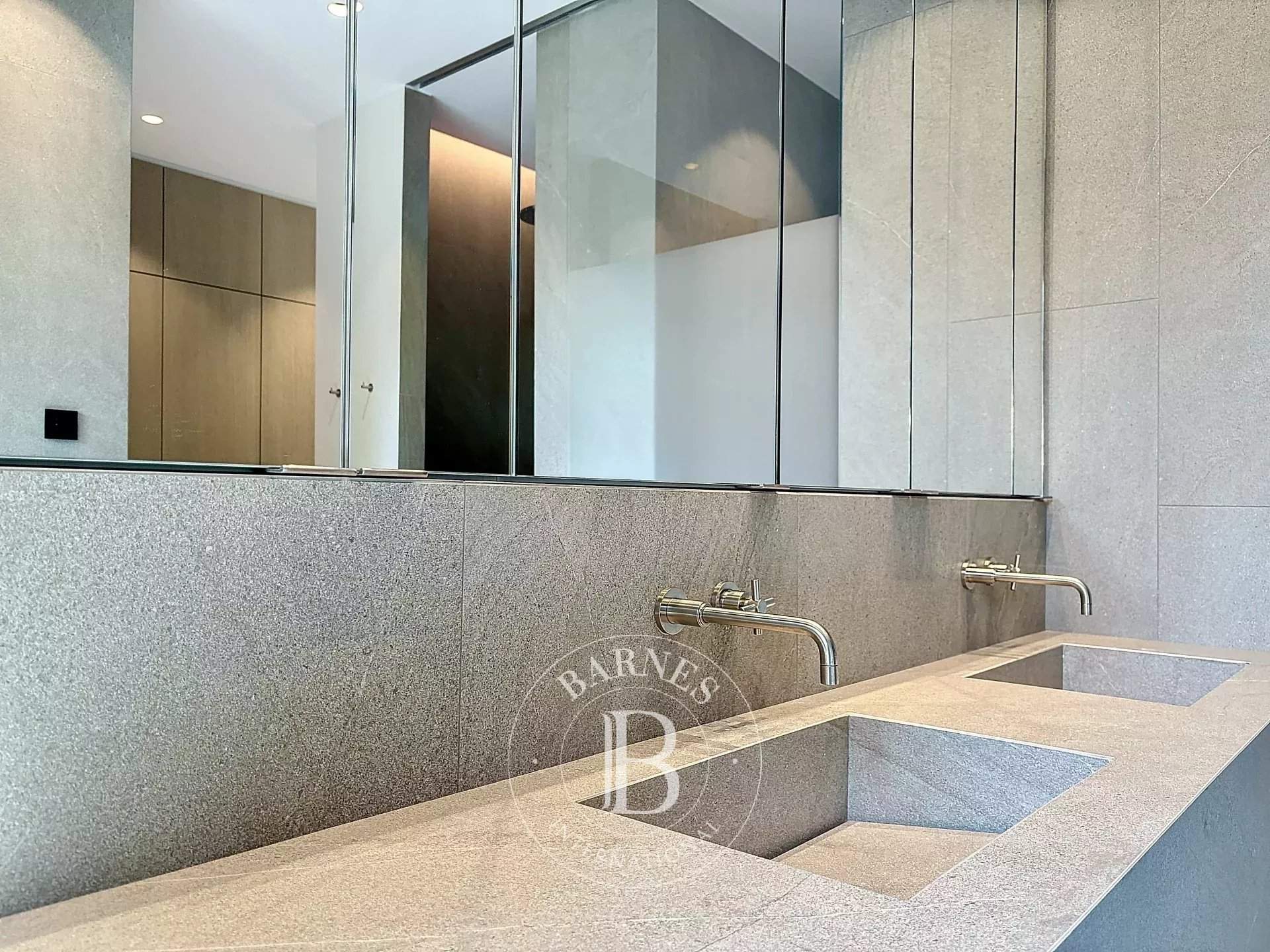 Uccle  - Appartement 12 Pi&egrave;ces 3 Chambres - picture 15