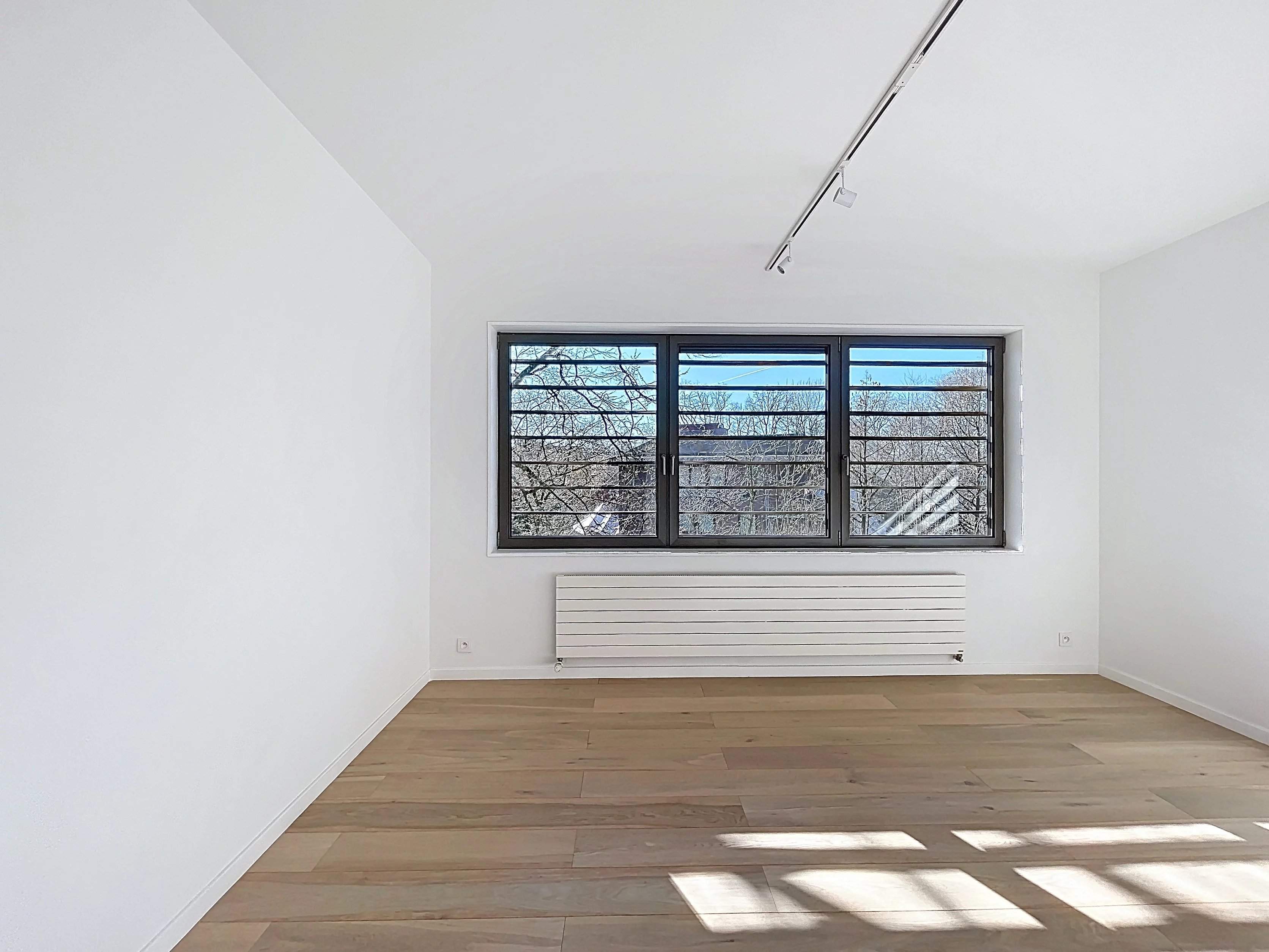 Uccle  - Maison 15 Pi&egrave;ces 4 Chambres - picture 17