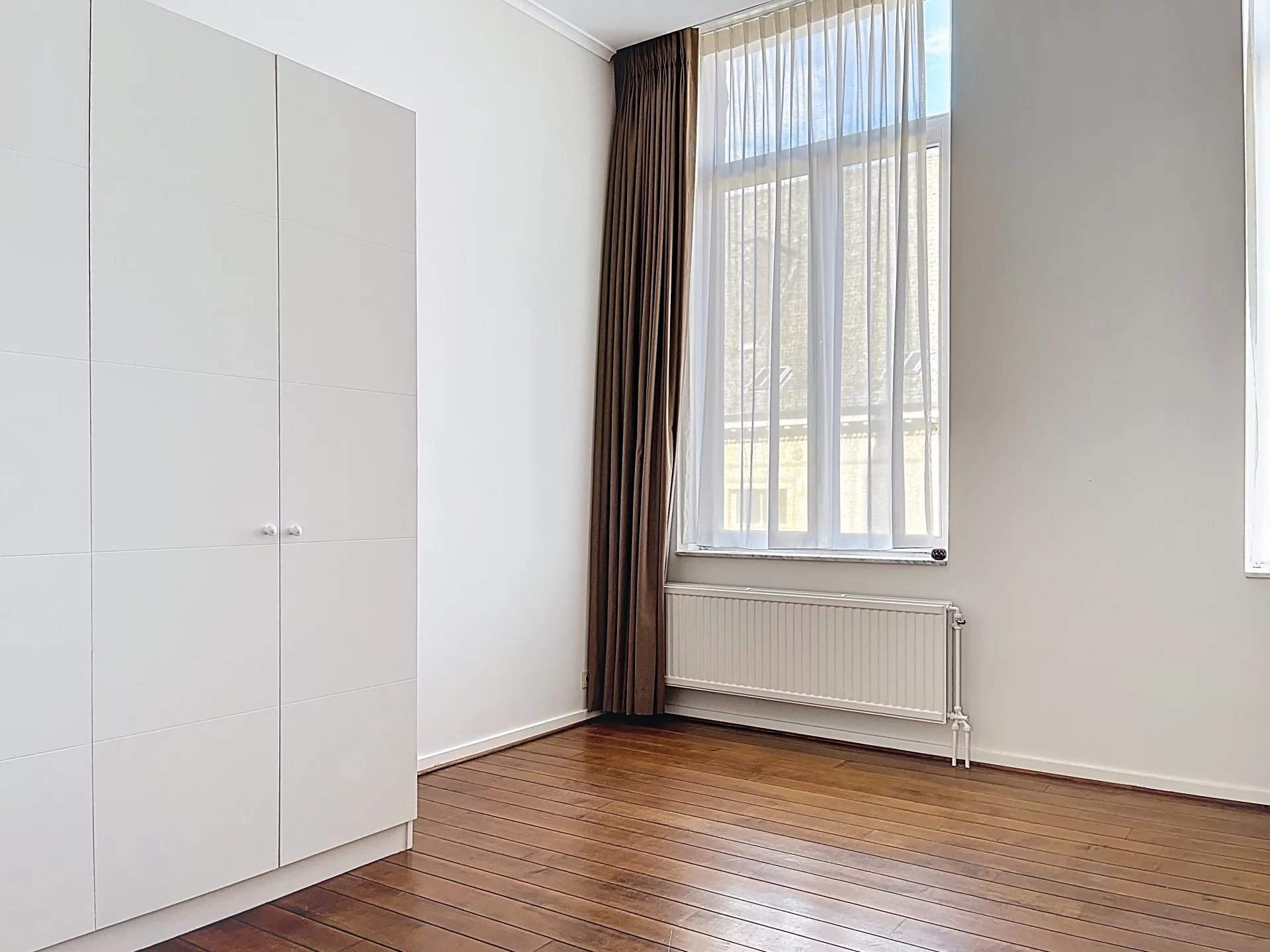 Bruxelles  - Appartement 5 Pi&egrave;ces 2 Chambres - picture 7