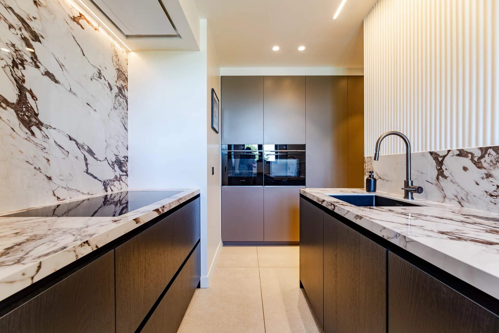 Uccle  - Appartement  - picture 7