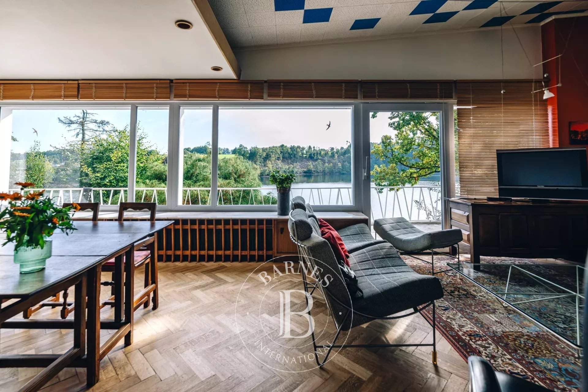 Waimes  - House 4 Bedrooms - picture 7