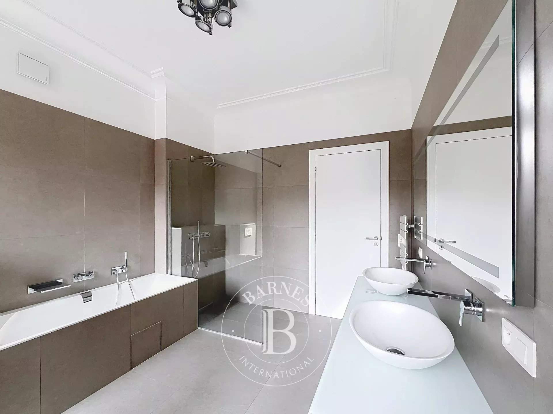 Ixelles  - Apartment 3 Bedrooms - picture 16