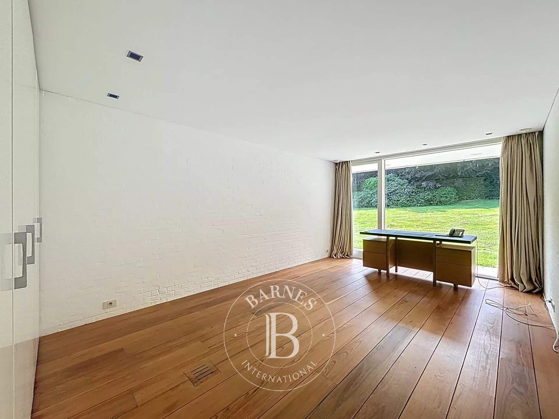 Uccle  - House 5 Bedrooms - picture 12