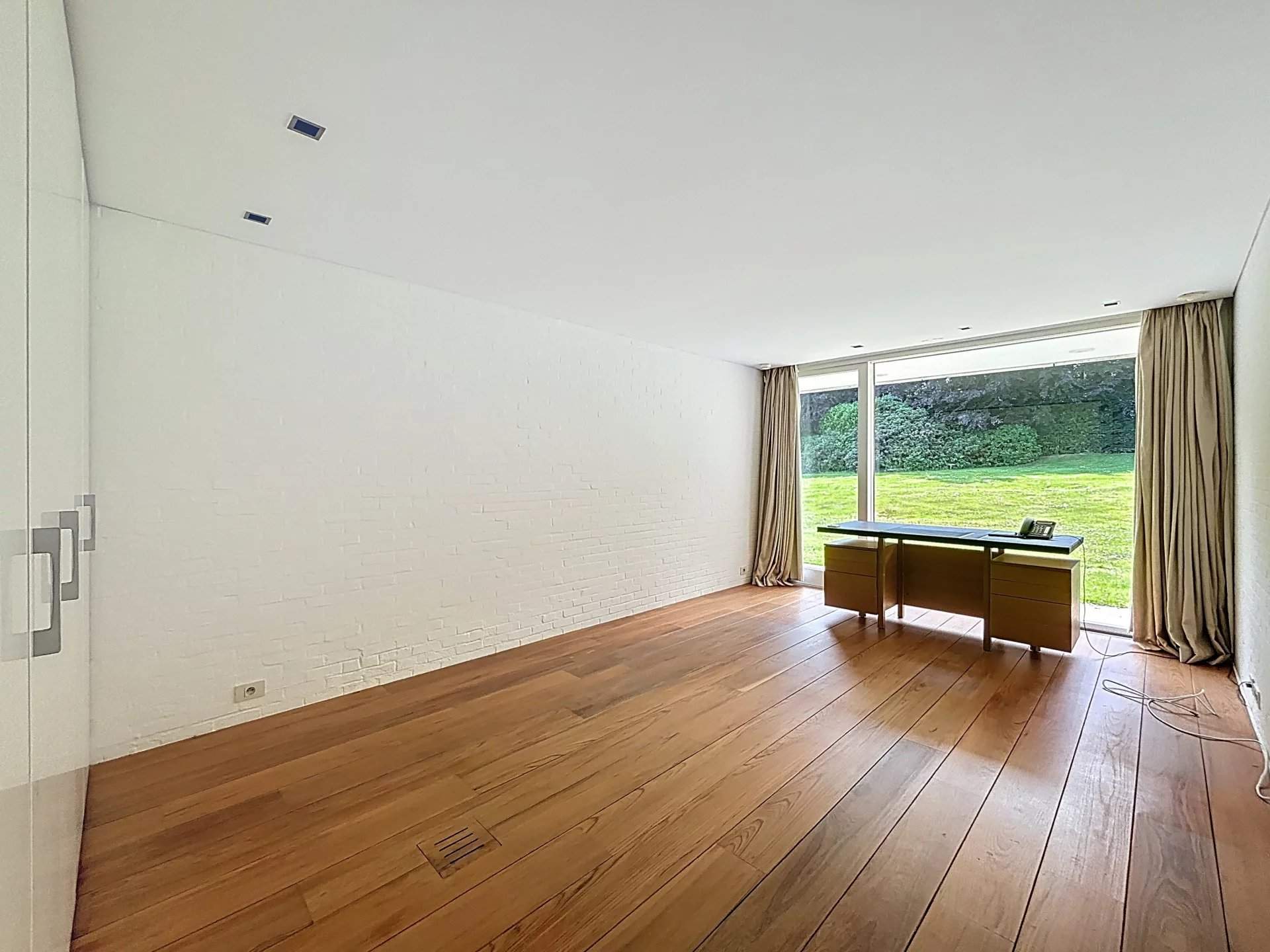 Uccle  - Maison 8 Pi&egrave;ces 5 Chambres - picture 12