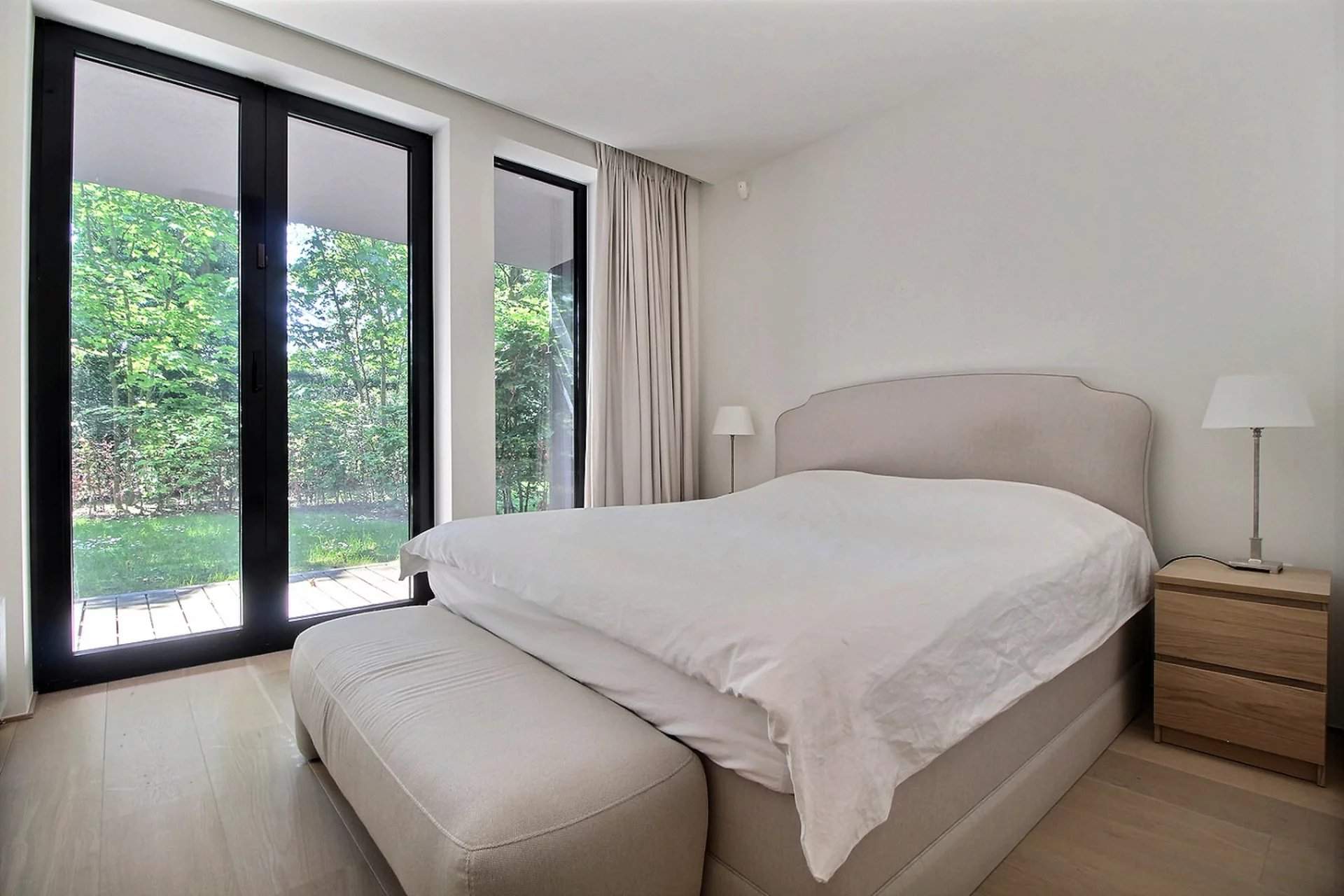 Uccle  - Piso  - picture 8