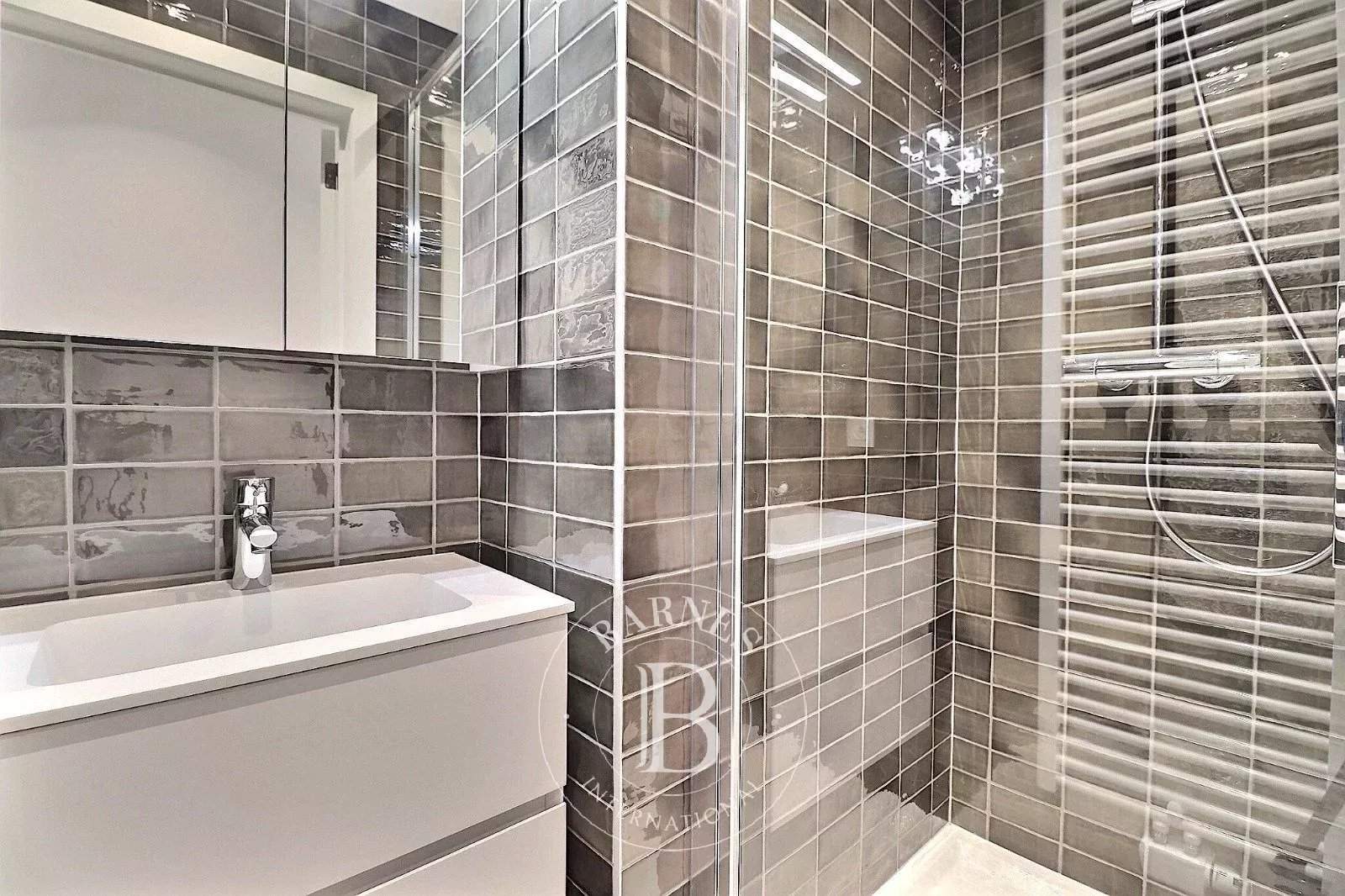 Bruxelles  - Duplex 10 Pi&egrave;ces 2 Chambres - picture 13