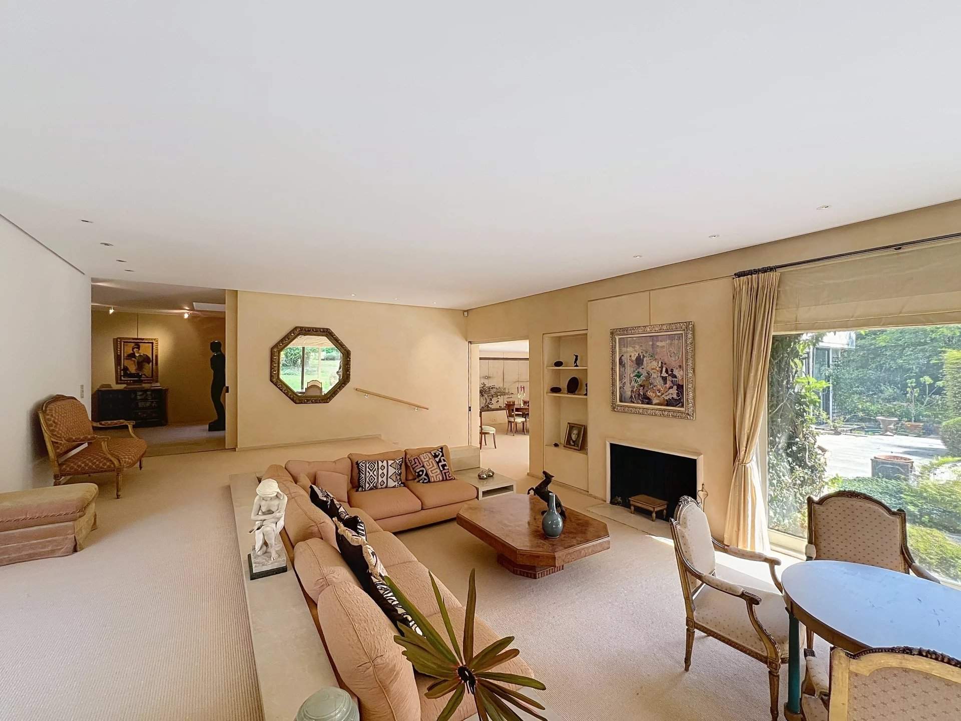 Uccle  - Villa  - picture 6