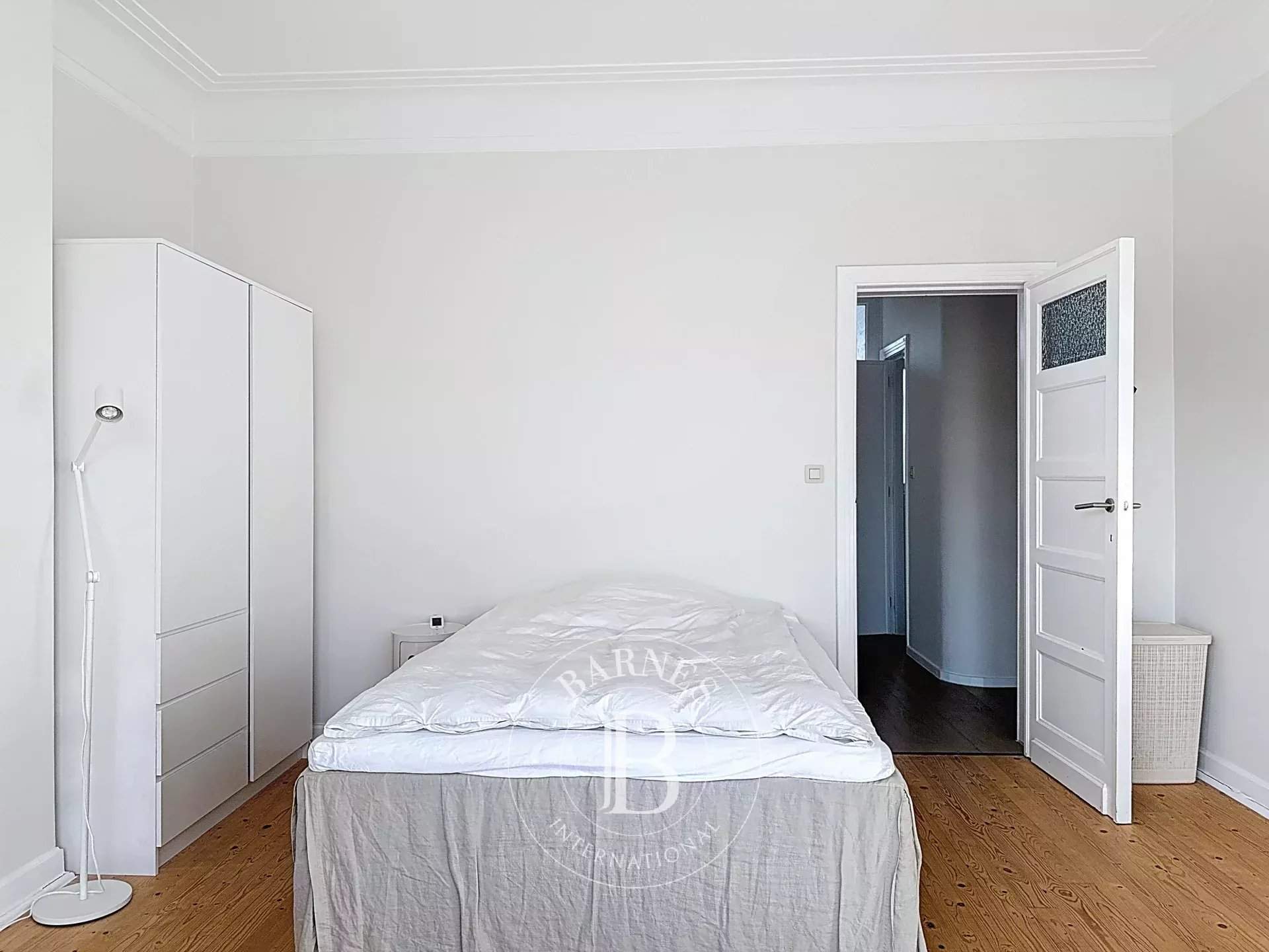 Uccle  - Duplex 2 Bedrooms - picture 9