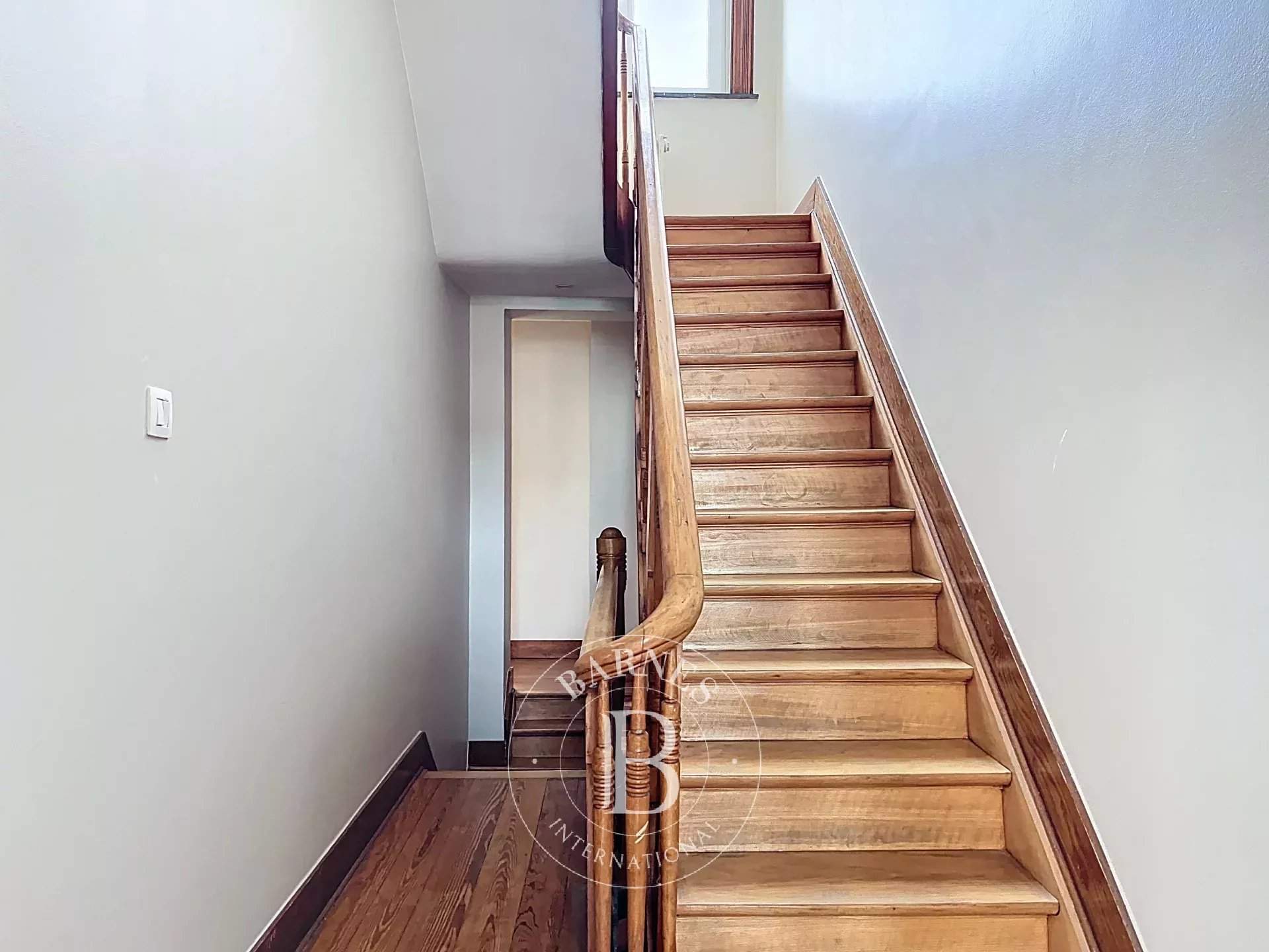 Uccle  - Maison 12 Pi&egrave;ces 5 Chambres - picture 13