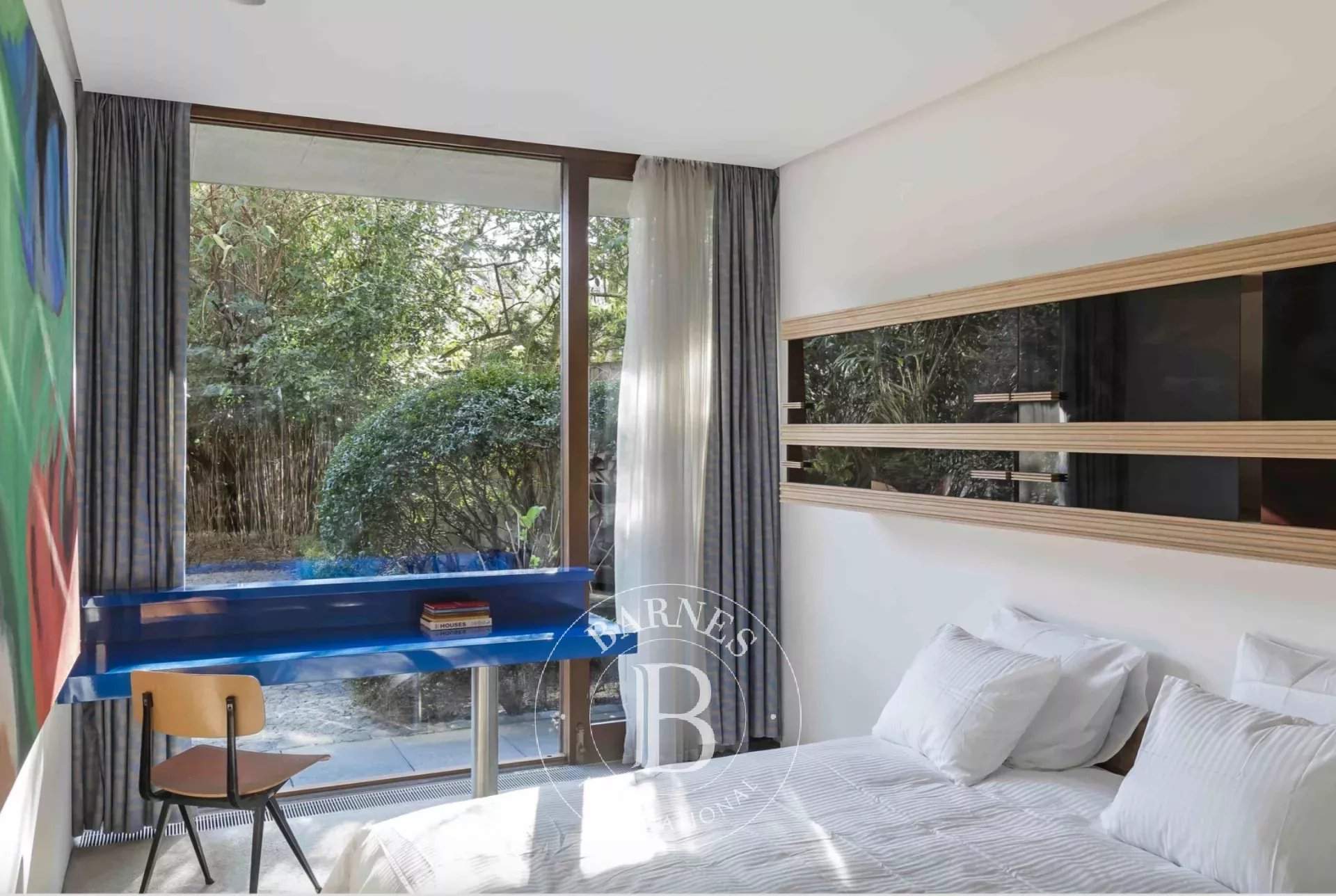 Ixelles  - Apartment 3 Bedrooms - picture 13