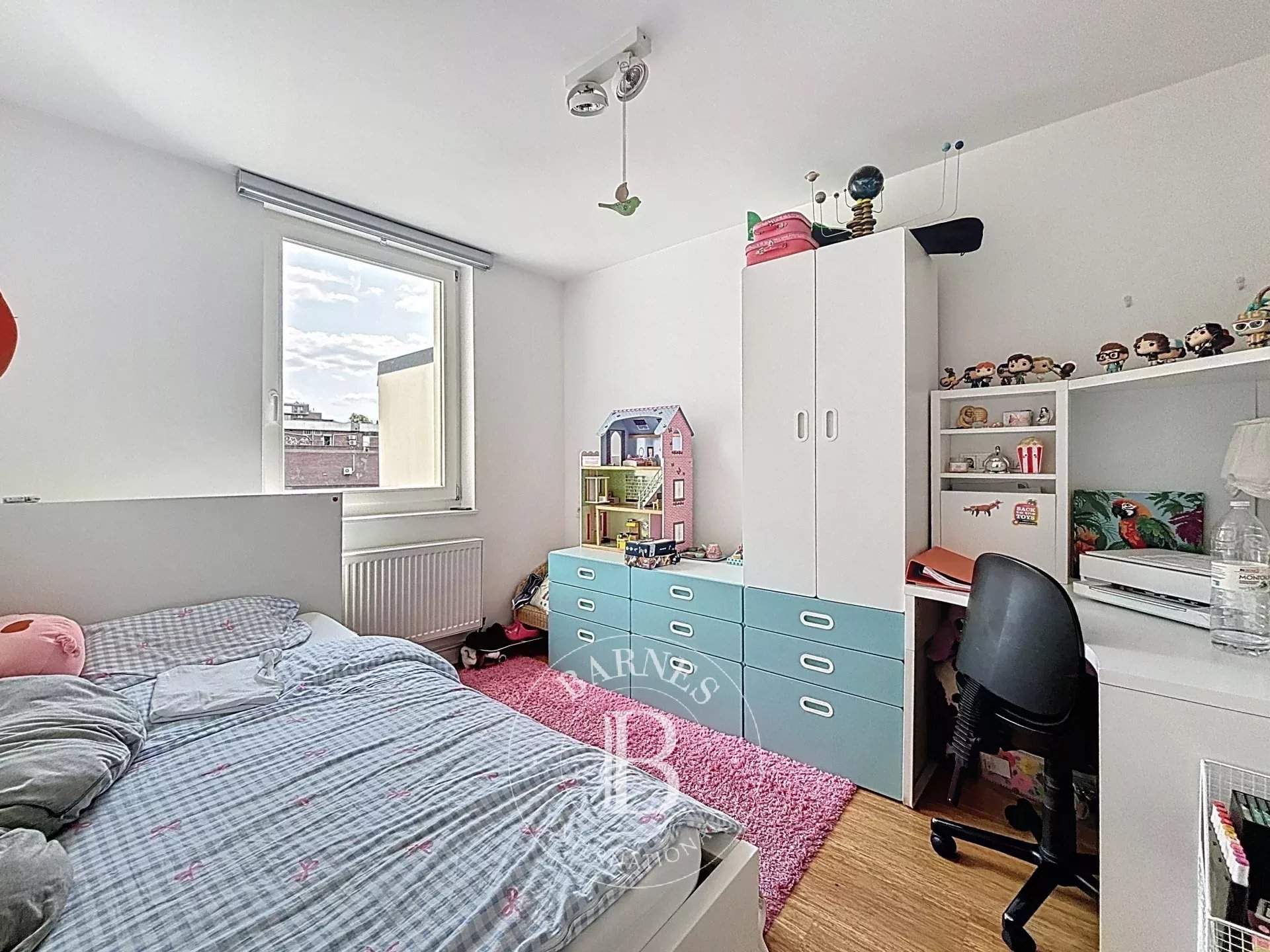 Uccle  - Maison  - picture 9