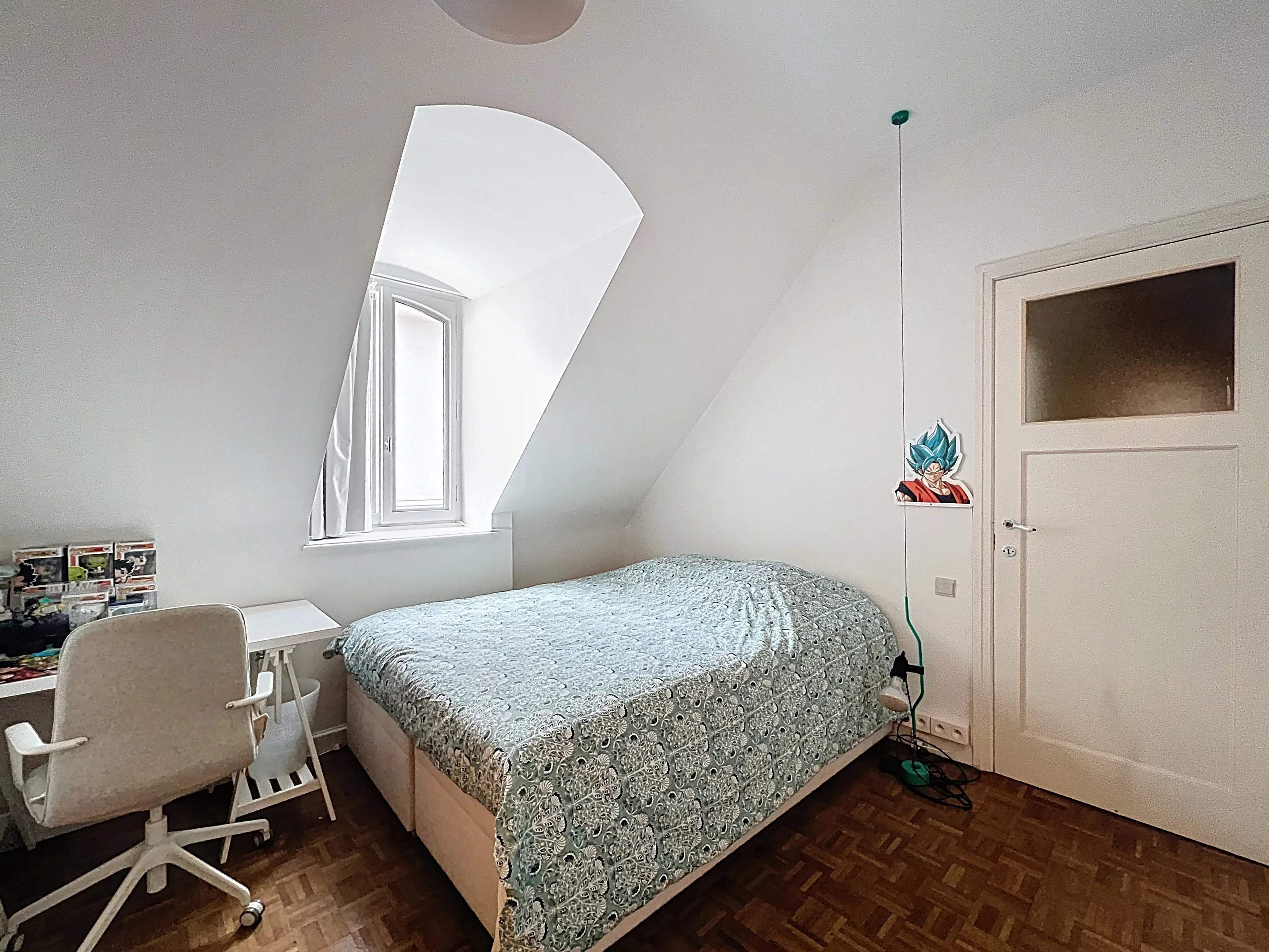 Bruxelles  - Villa  - picture 19