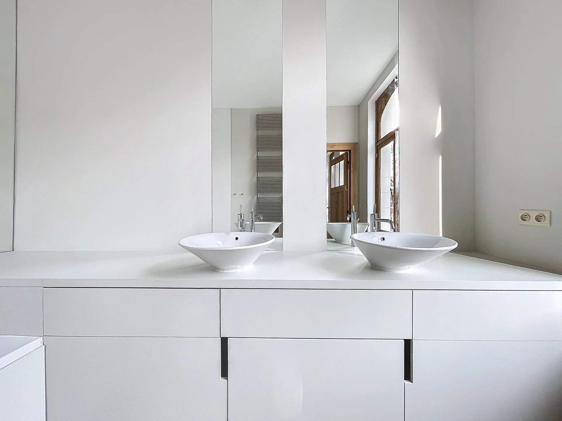 Uccle  - Immeuble  - picture 16