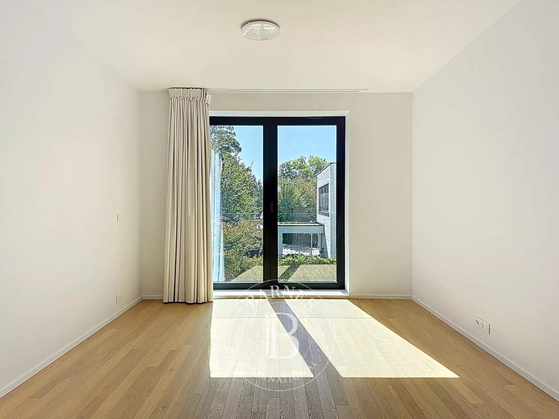 Uccle  - Maison 10 Pi&egrave;ces 4 Chambres - picture 9