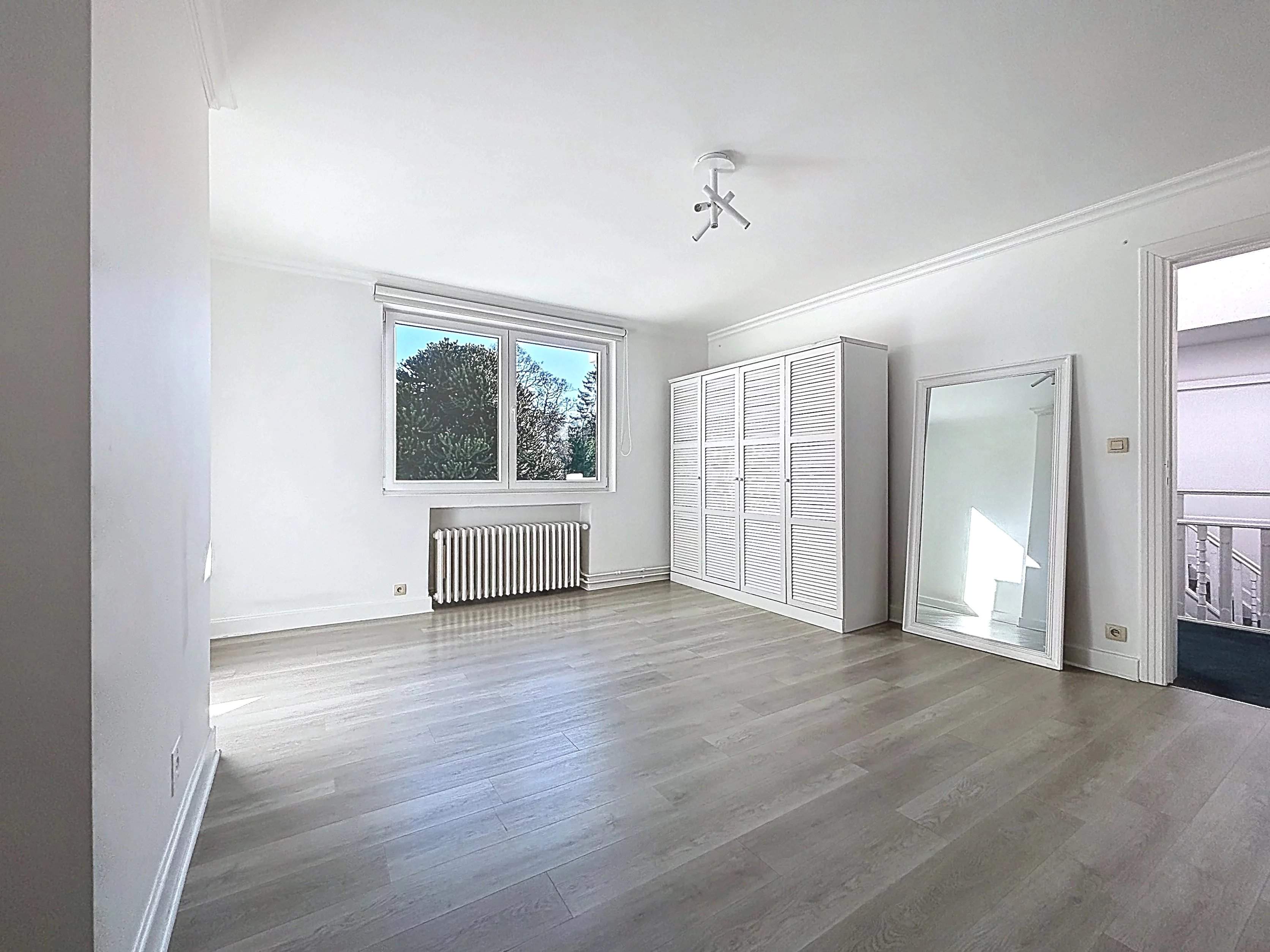 Uccle  - Maison 19 Pi&egrave;ces 7 Chambres - picture 16