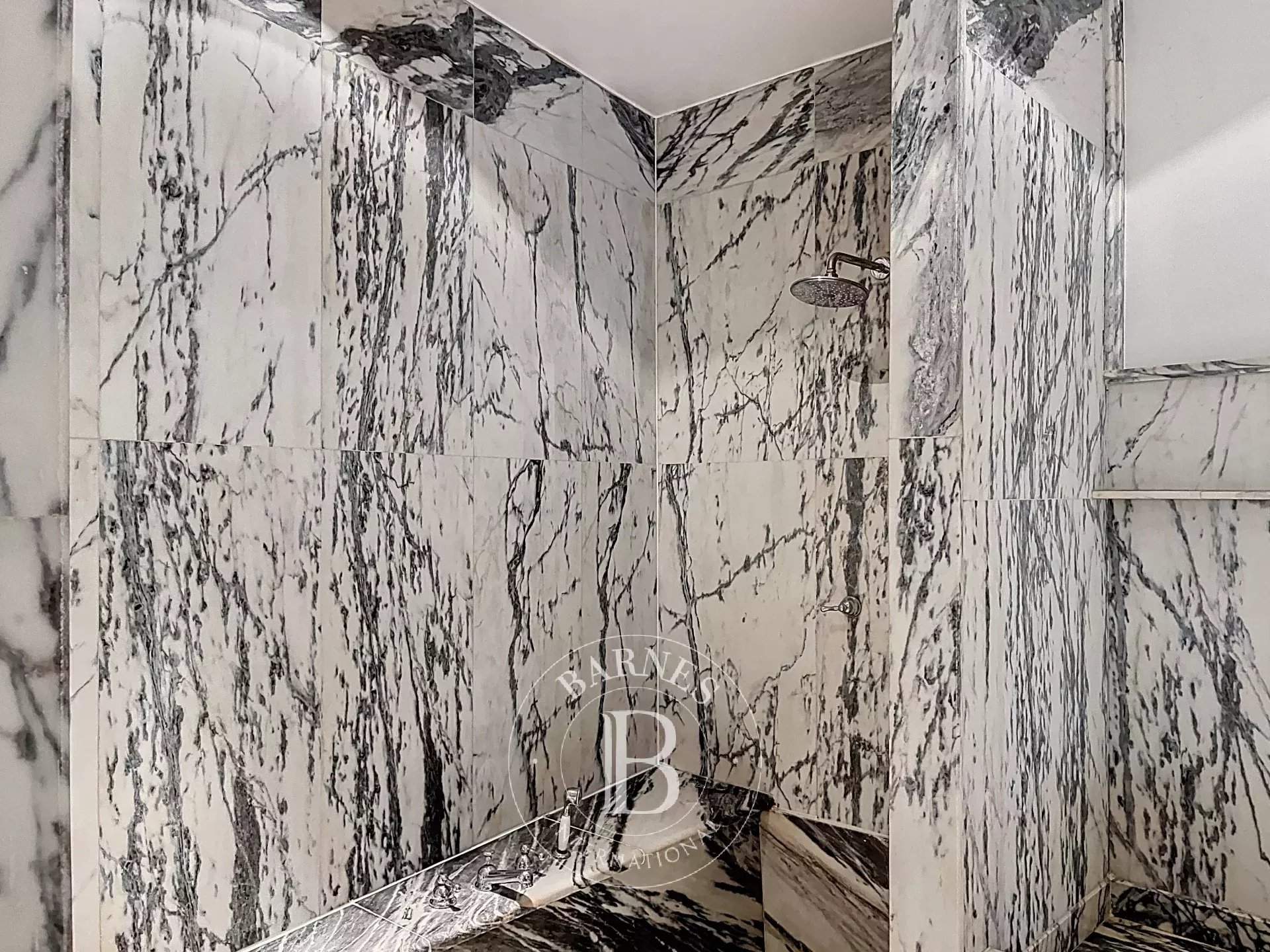 Ixelles  - Maison 6 Pi&egrave;ces 2 Chambres - picture 8