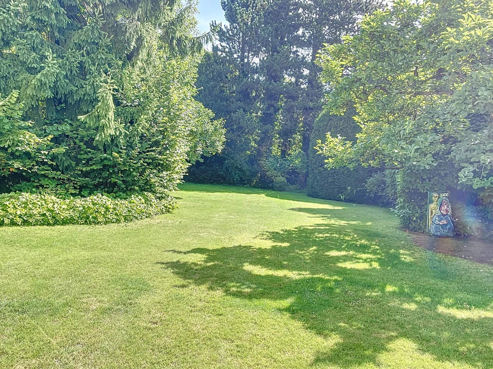 Uccle  - Maison  - picture 17