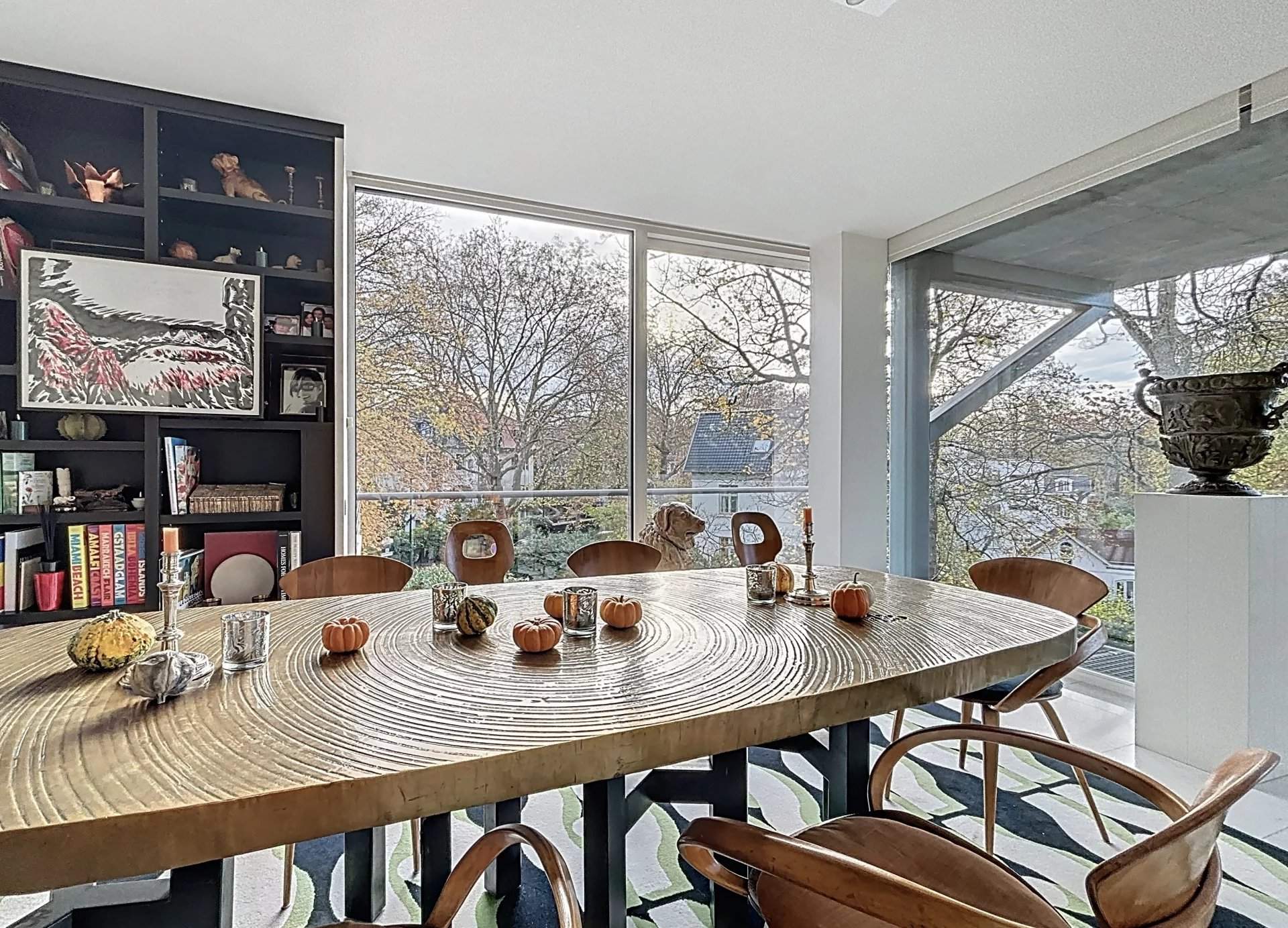 Uccle  - Appartement  - picture 7