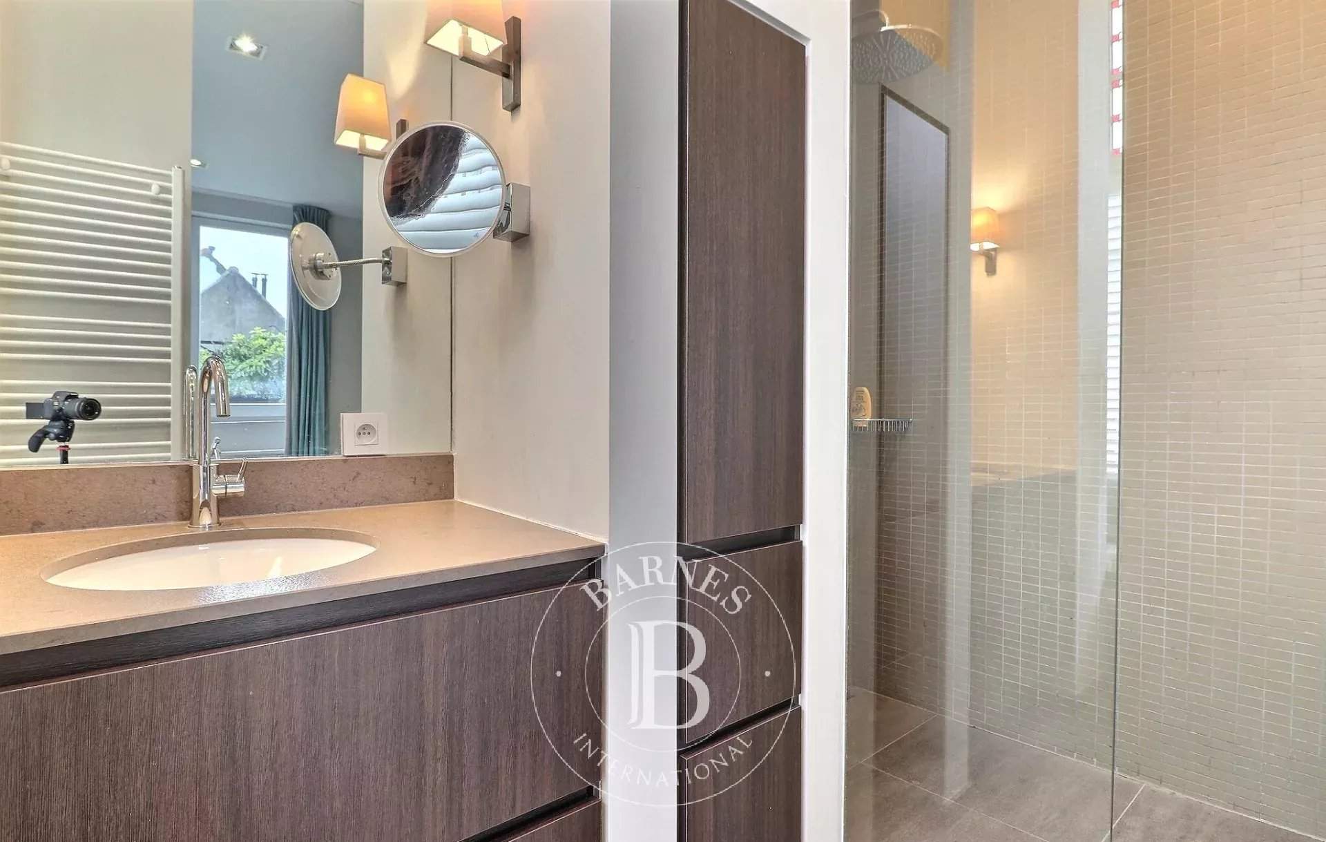 Woluwe-Saint-Pierre  - Maison 22 Pi&egrave;ces 5 Chambres - picture 19