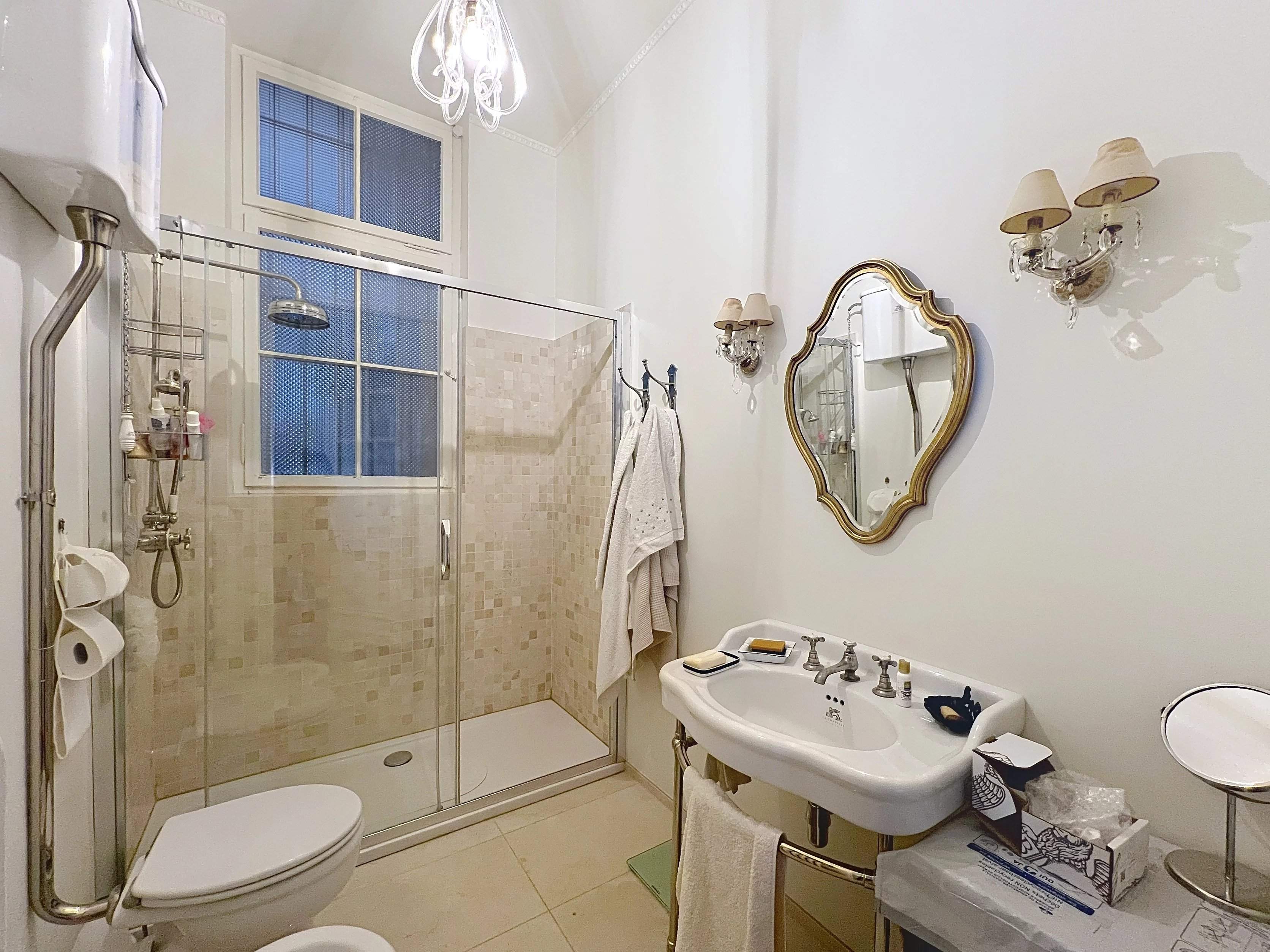 Ixelles  - Appartement  - picture 13