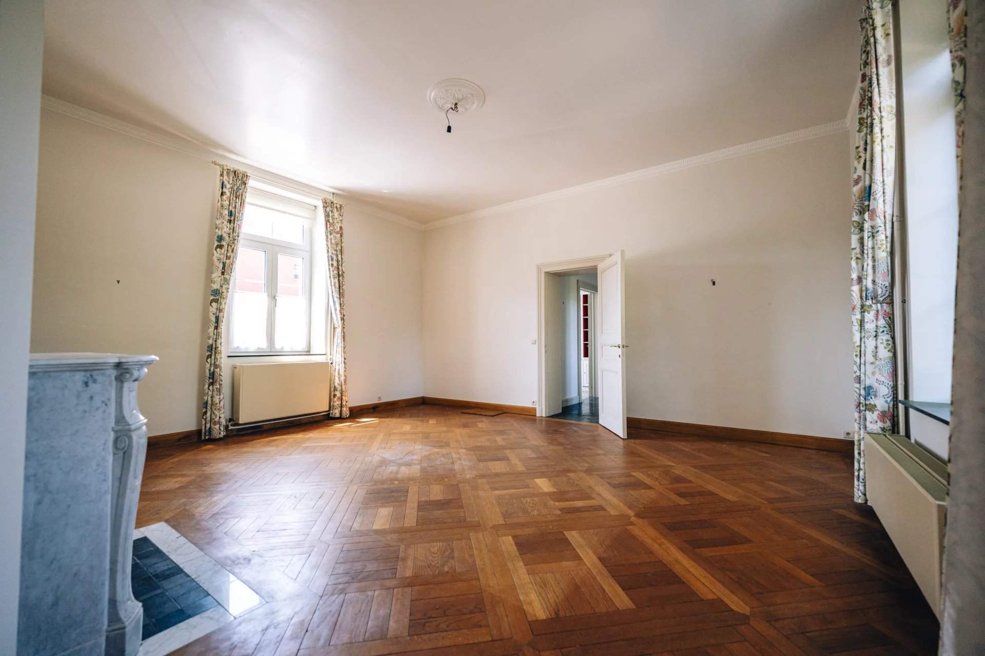 Hannut  - Propriété 34 Pi&egrave;ces 4 Chambres - picture 8