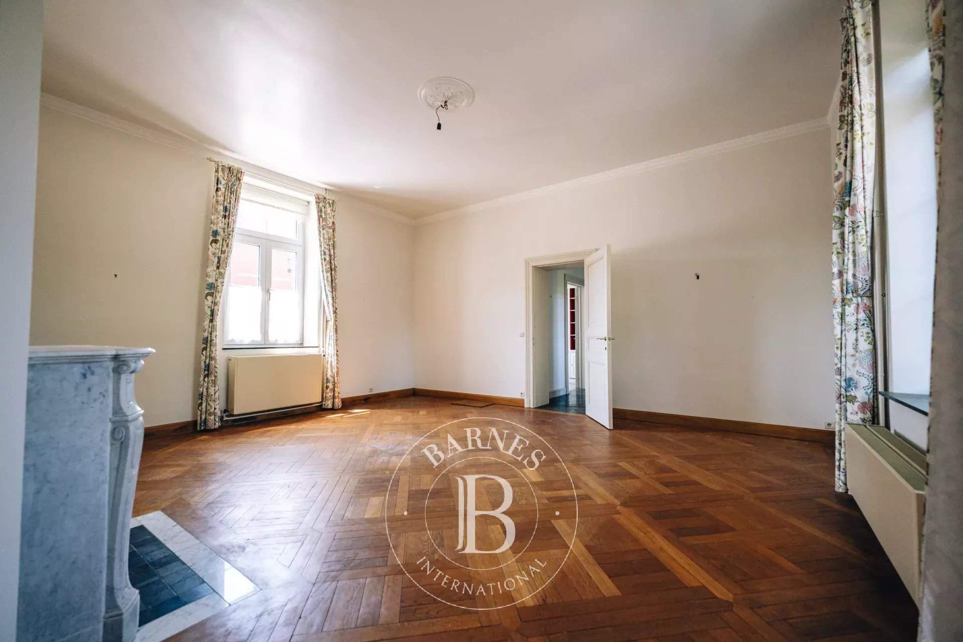 Hannut  - Finca 34 Cuartos 4 Habitaciones - picture 8