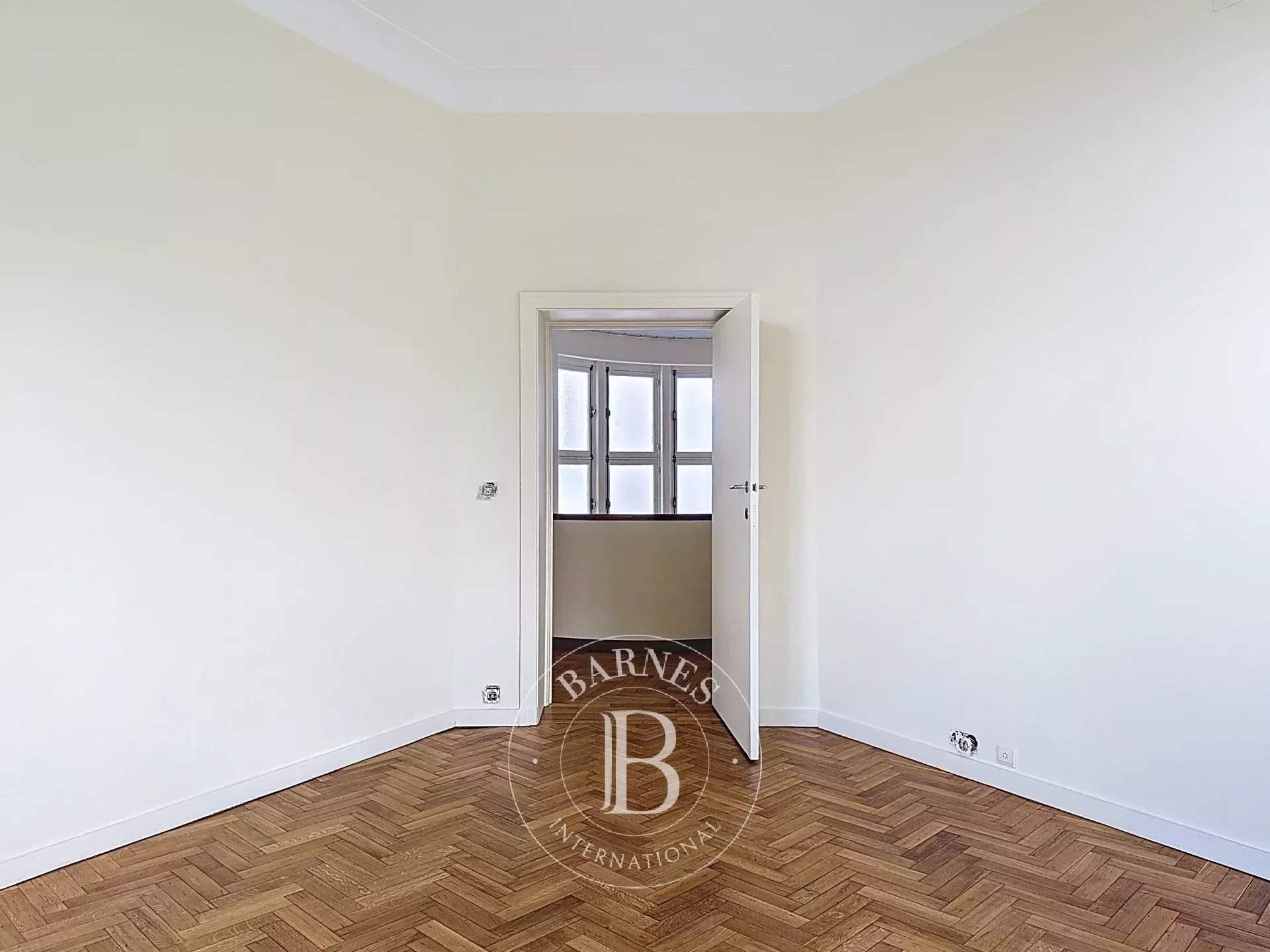 Bruxelles  - Duplex 12 Pi&egrave;ces 3 Chambres - picture 18