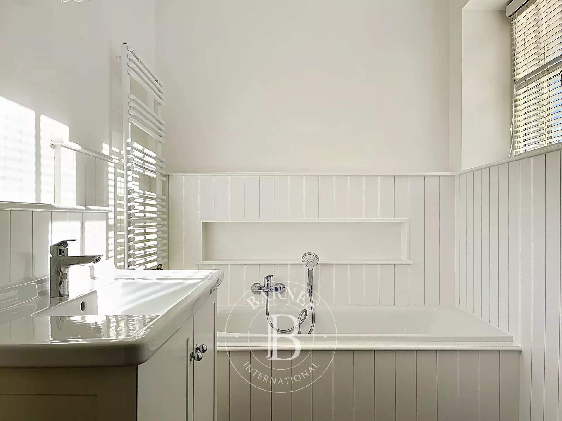 Uccle  - House 5 Bedrooms - picture 13